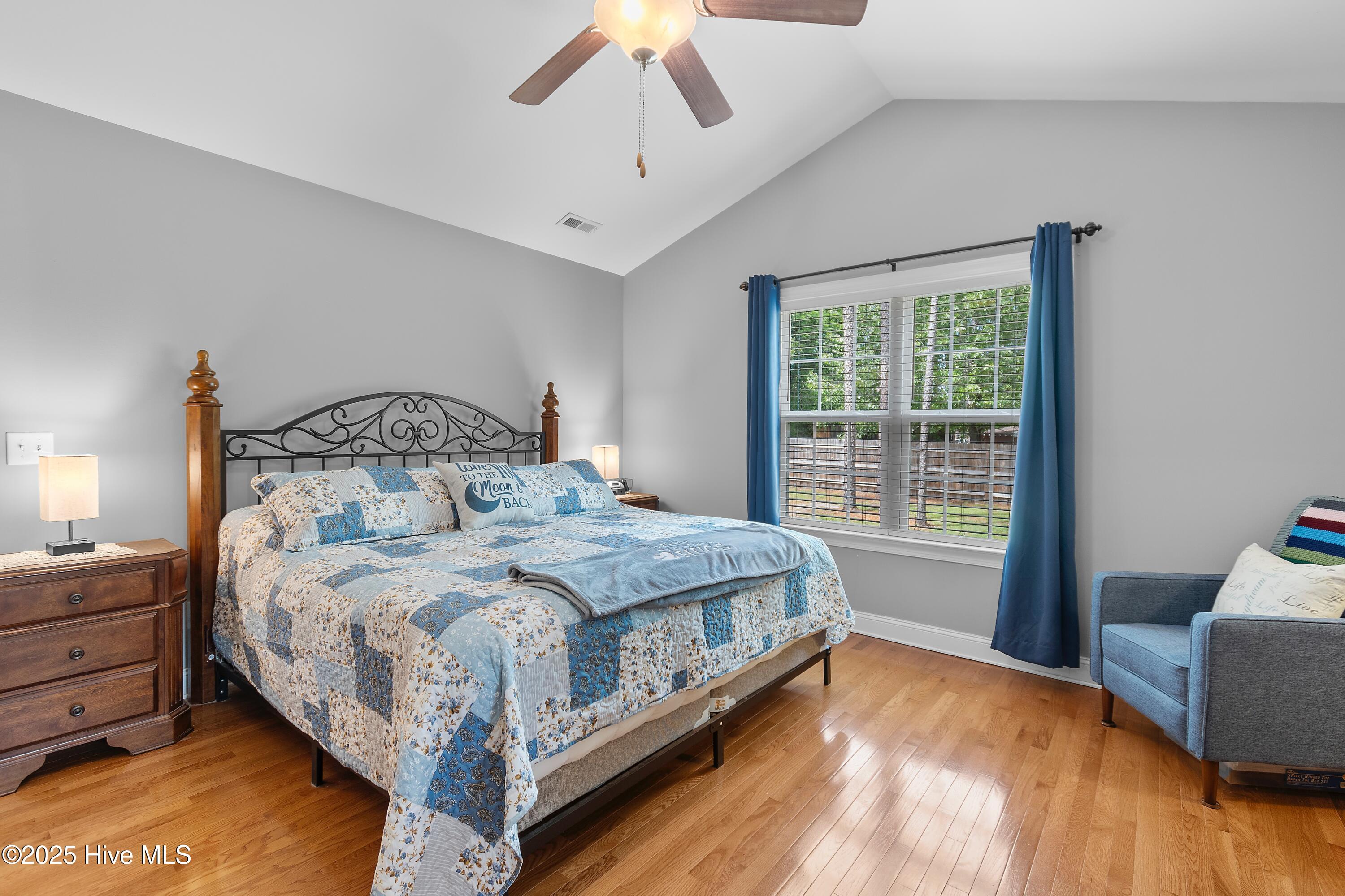 2383 Lumberton Road