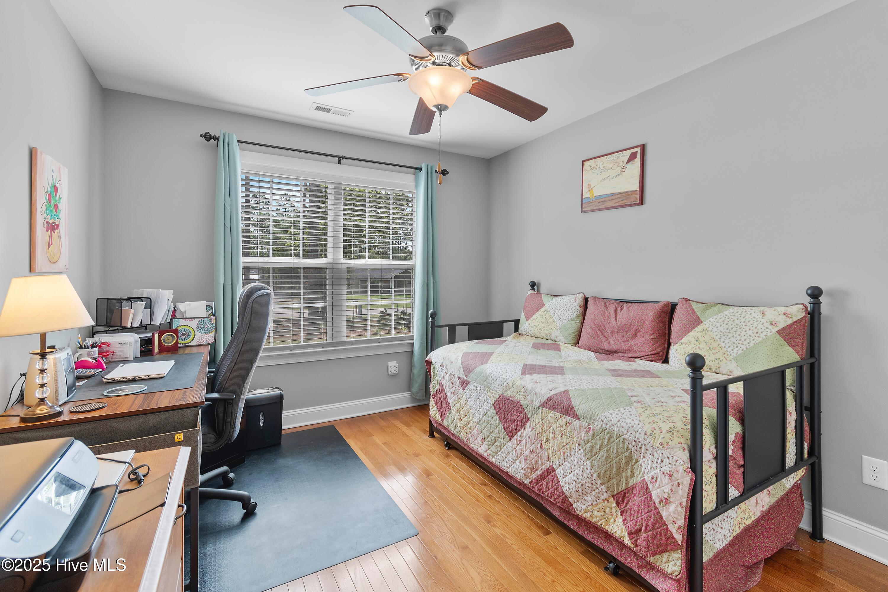 2383 Lumberton Road