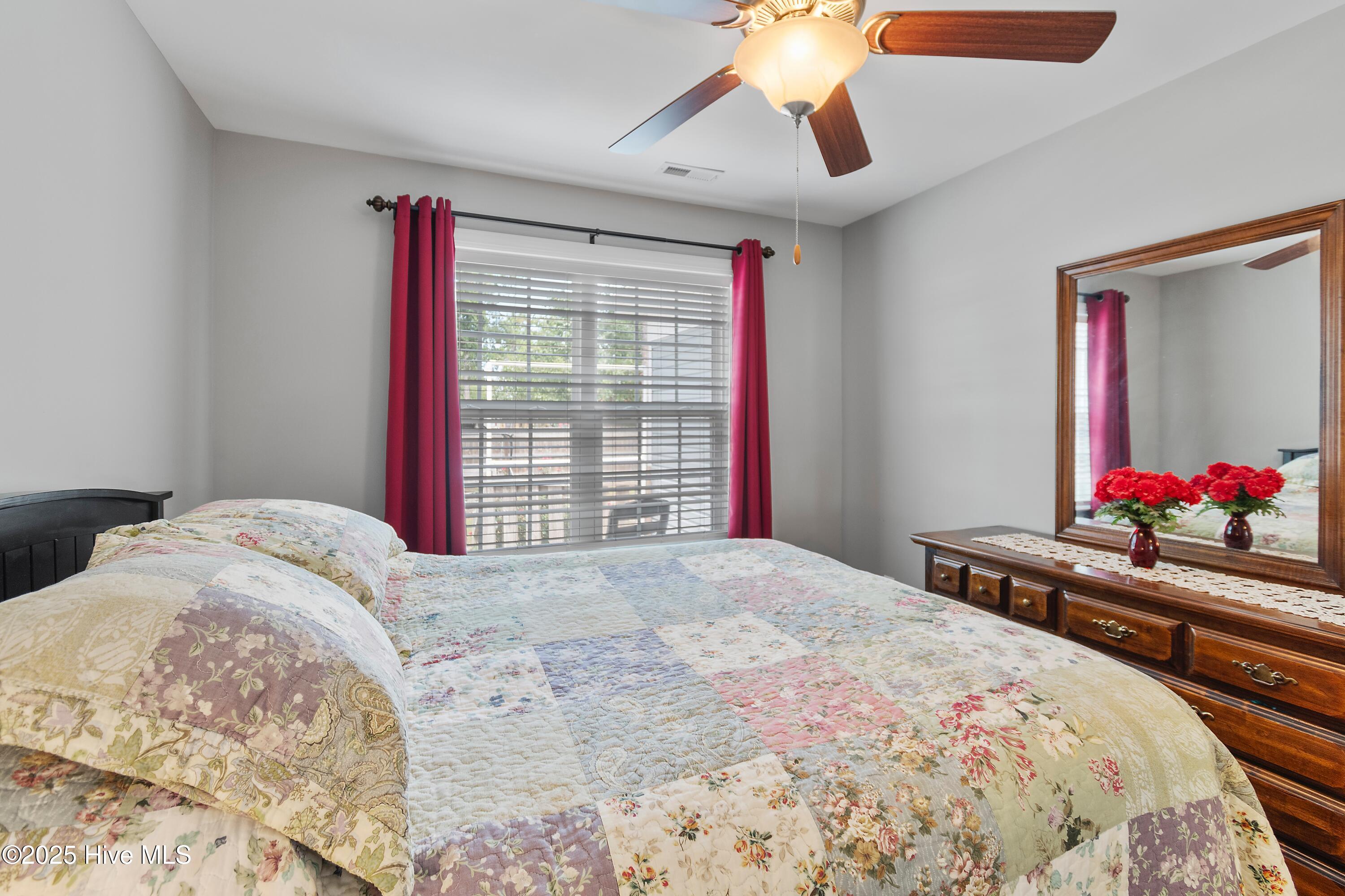 2383 Lumberton Road