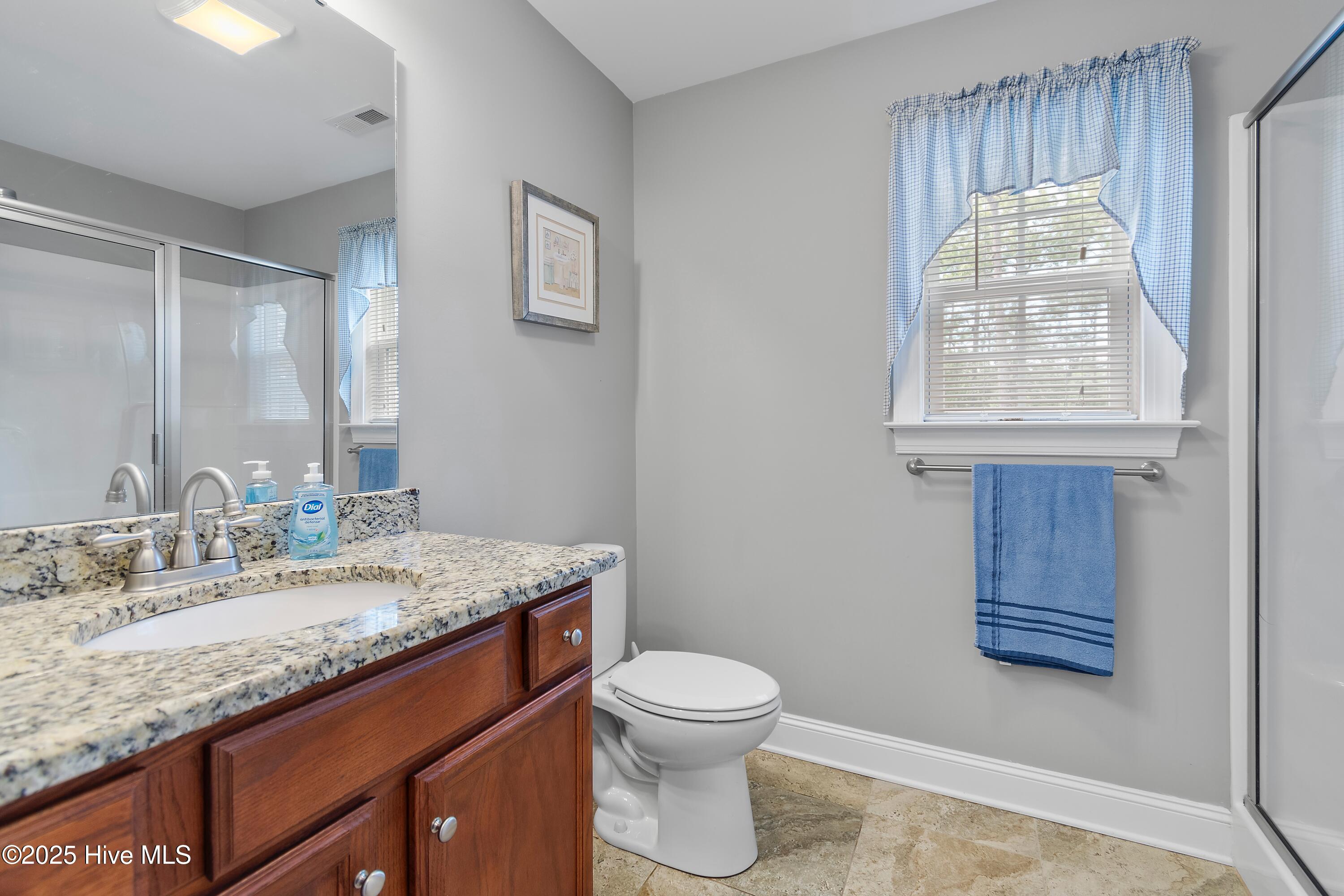 2383 Lumberton Road