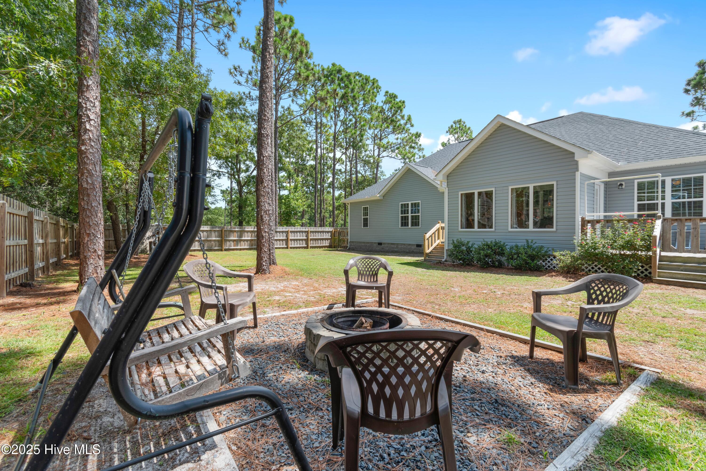 2383 Lumberton Road