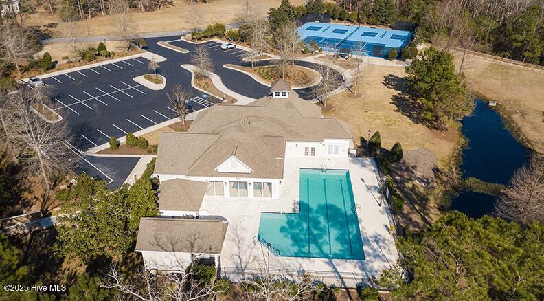 714 Cedarhurst Drive SE