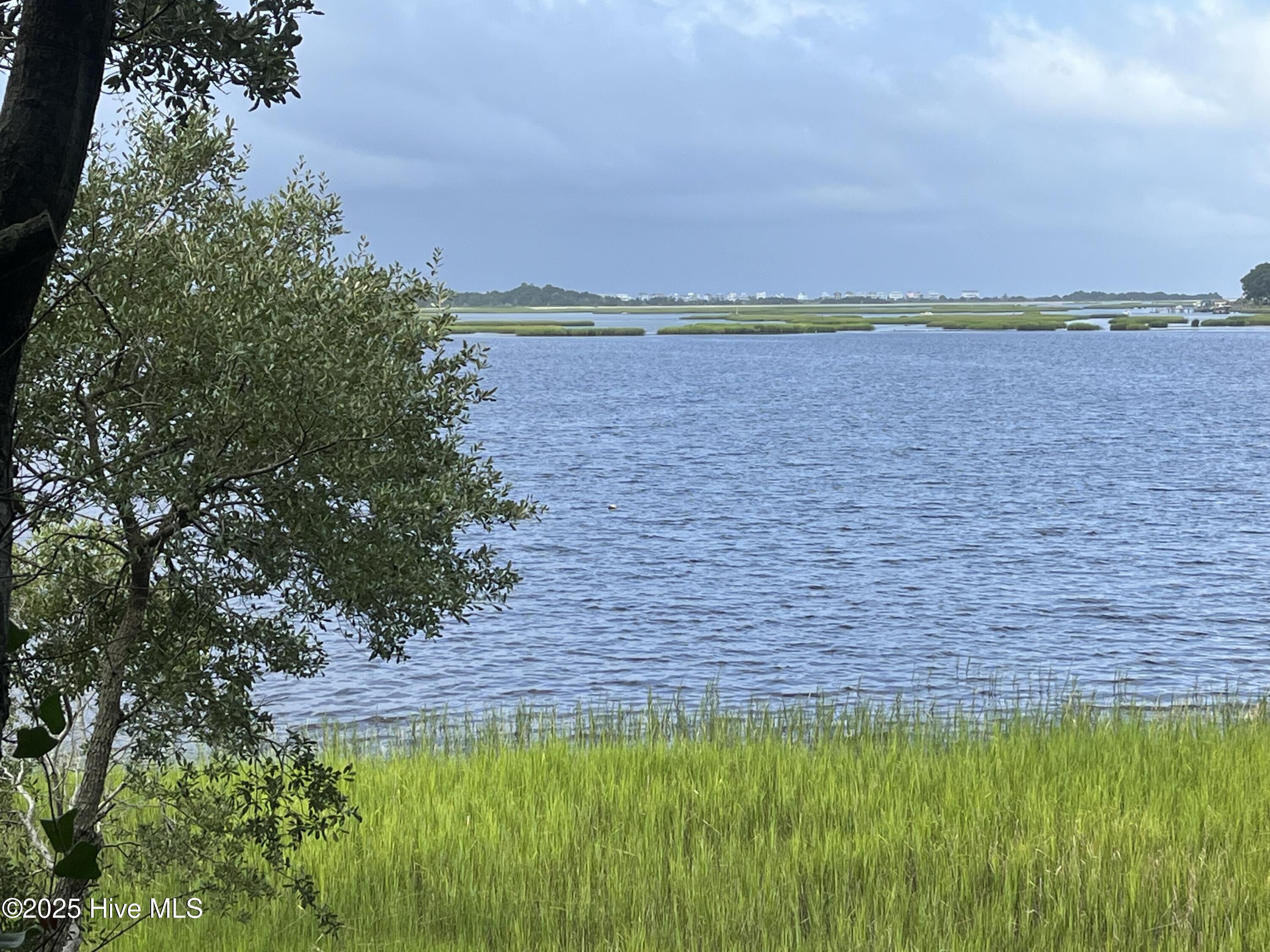 3260 Mullet Creek Place SE