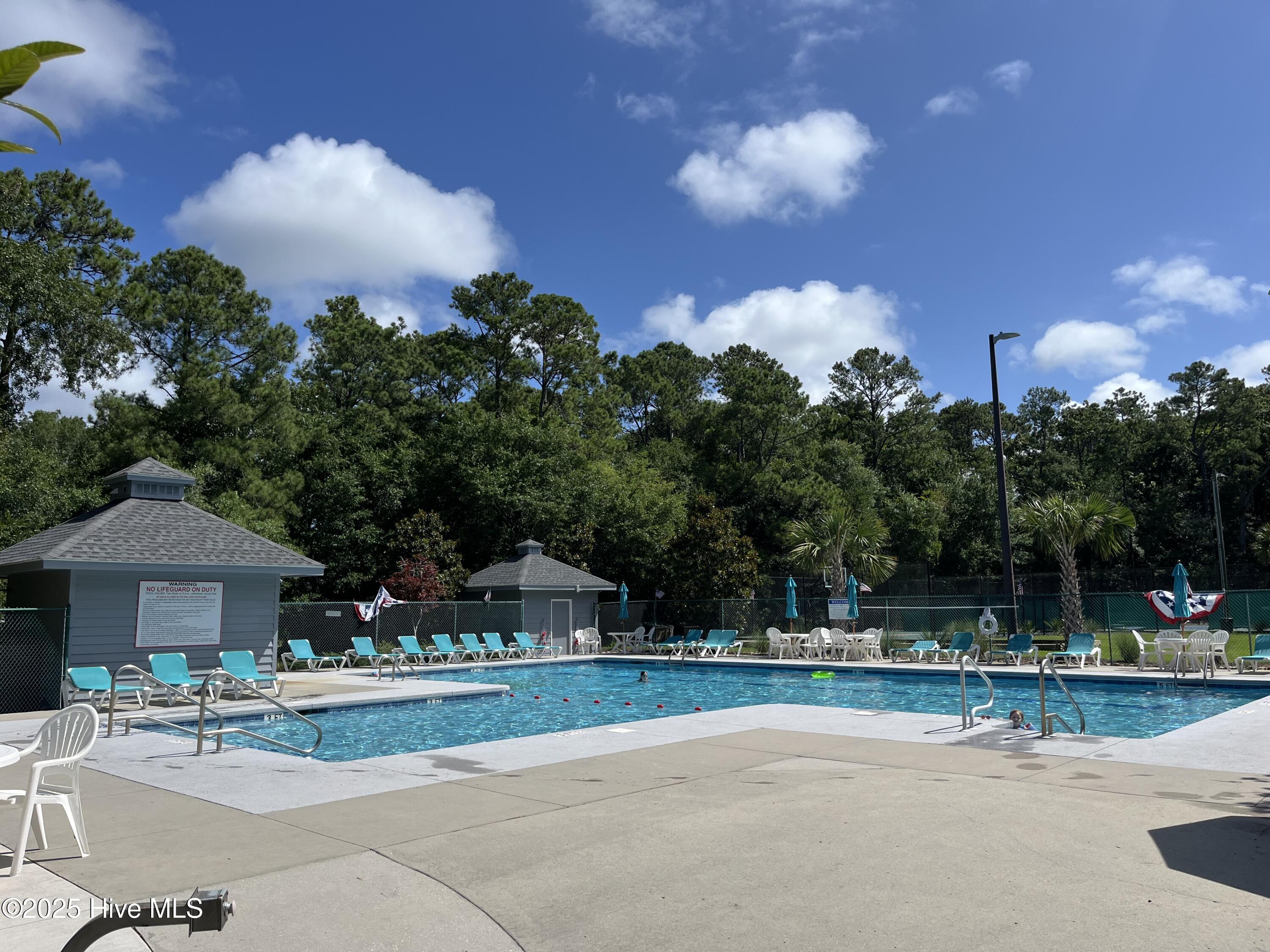 3260 Mullet Creek Place SE