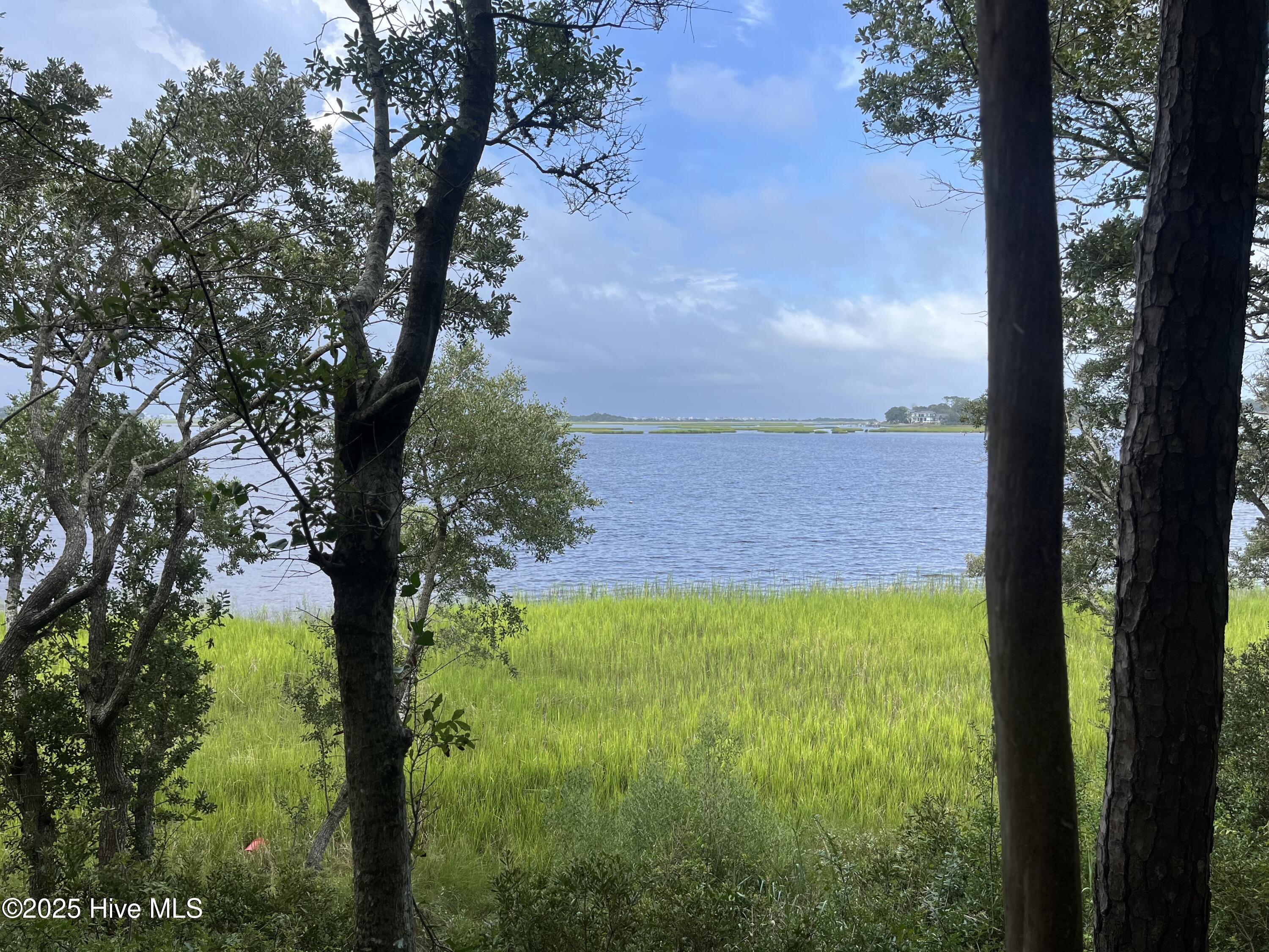 3260 Mullet Creek Place SE