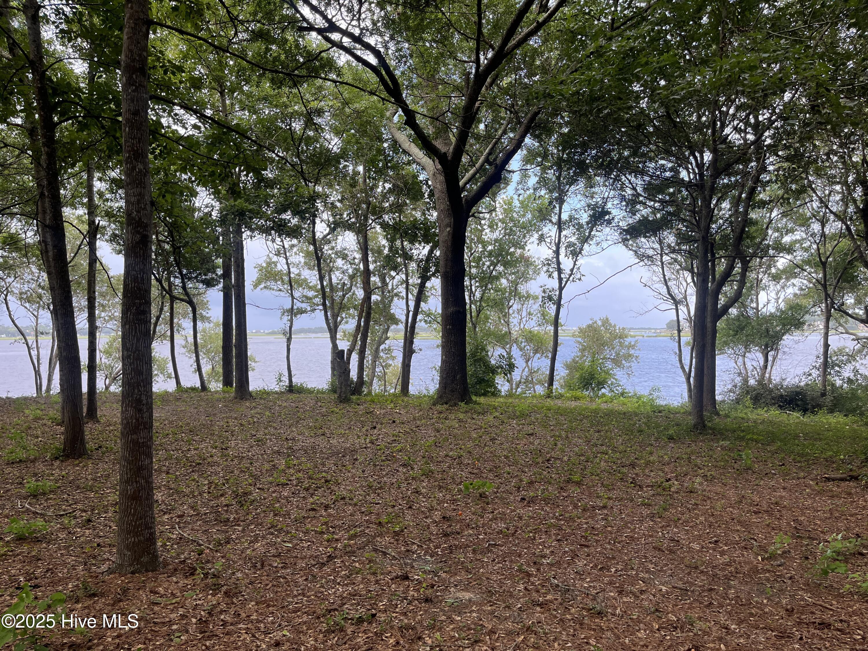 3260 Mullet Creek Place SE