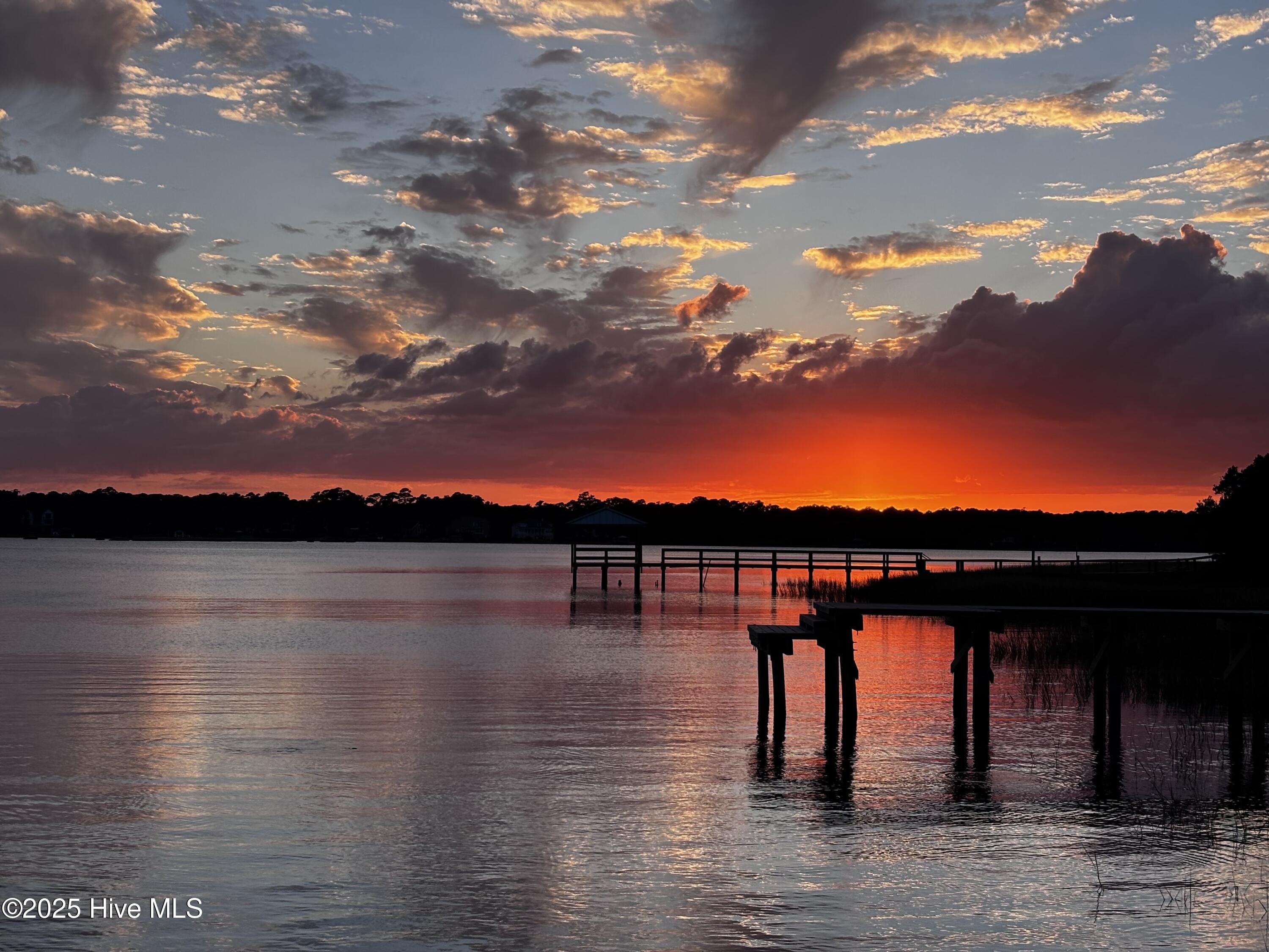 3260 Mullet Creek Place SE