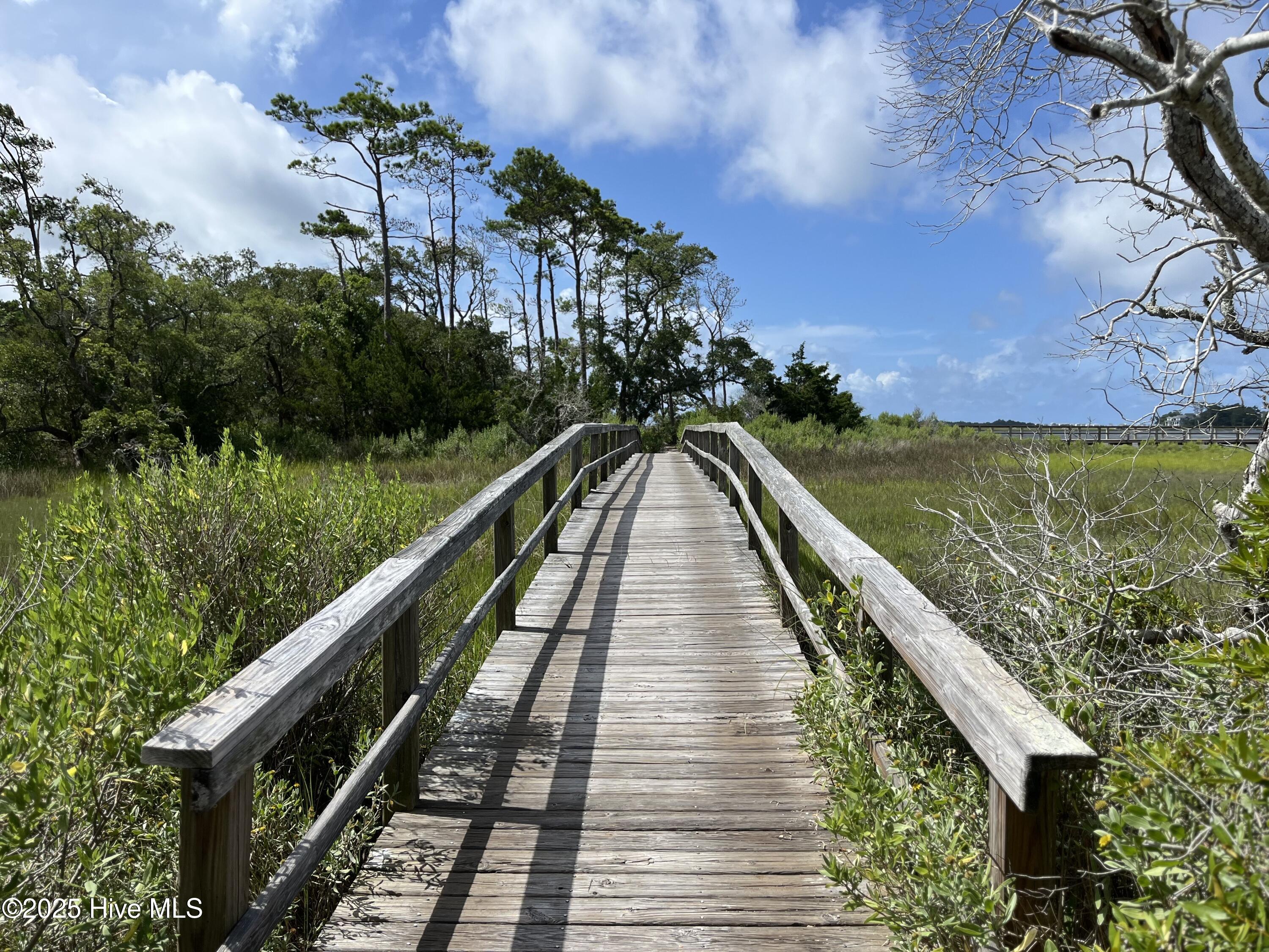 3260 Mullet Creek Place SE