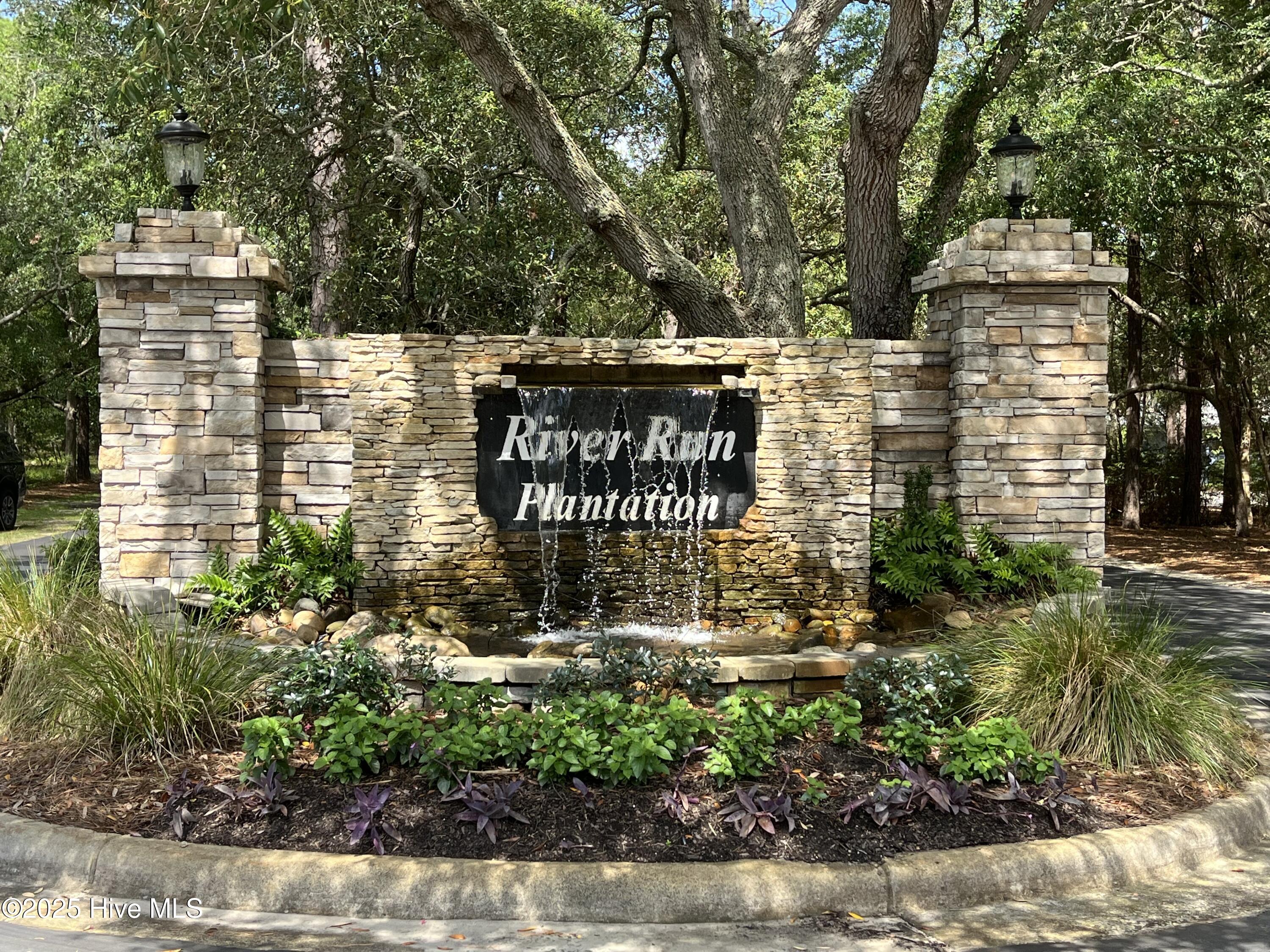 3260 Mullet Creek Place SE