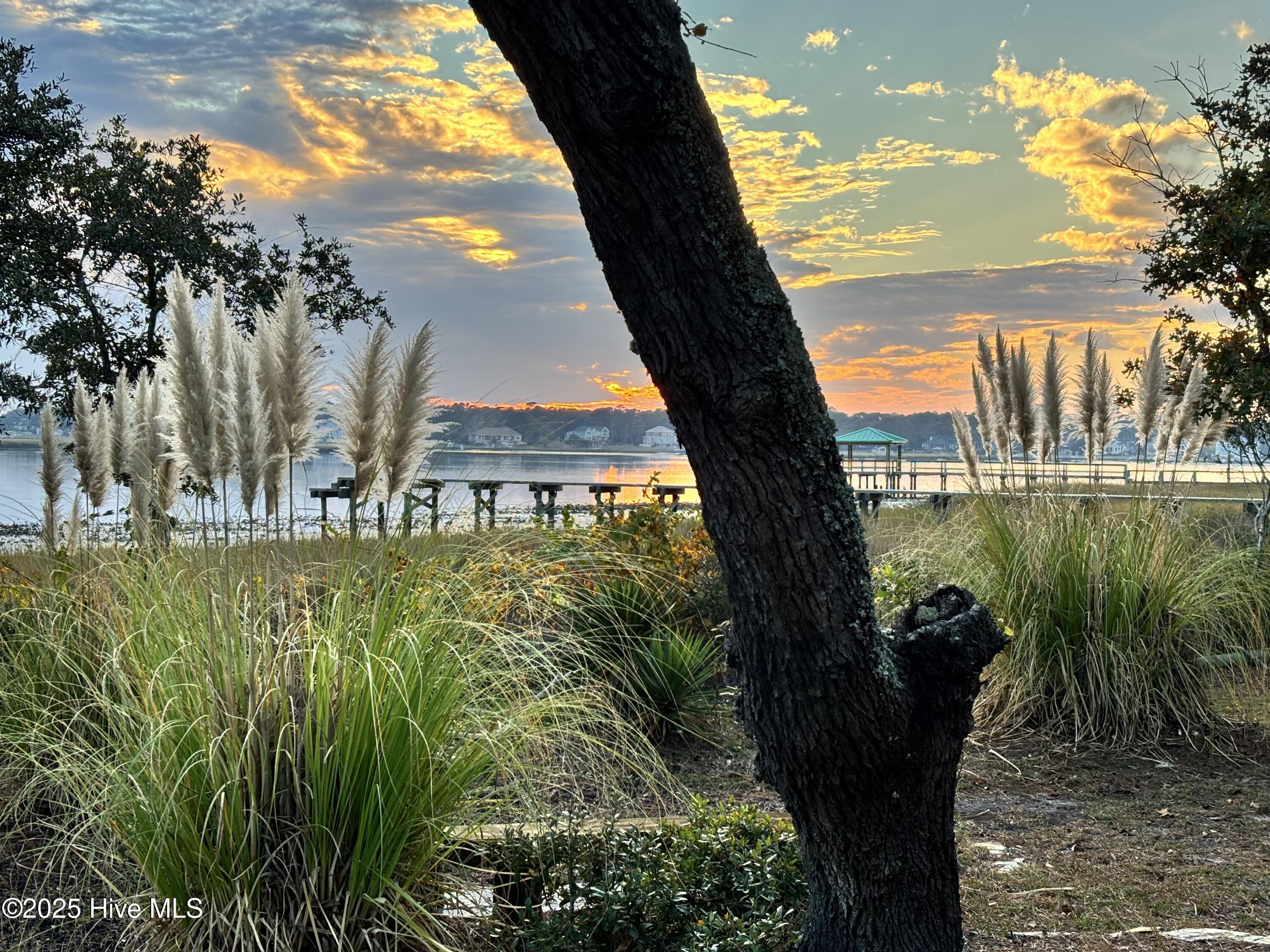 3260 Mullet Creek Place SE