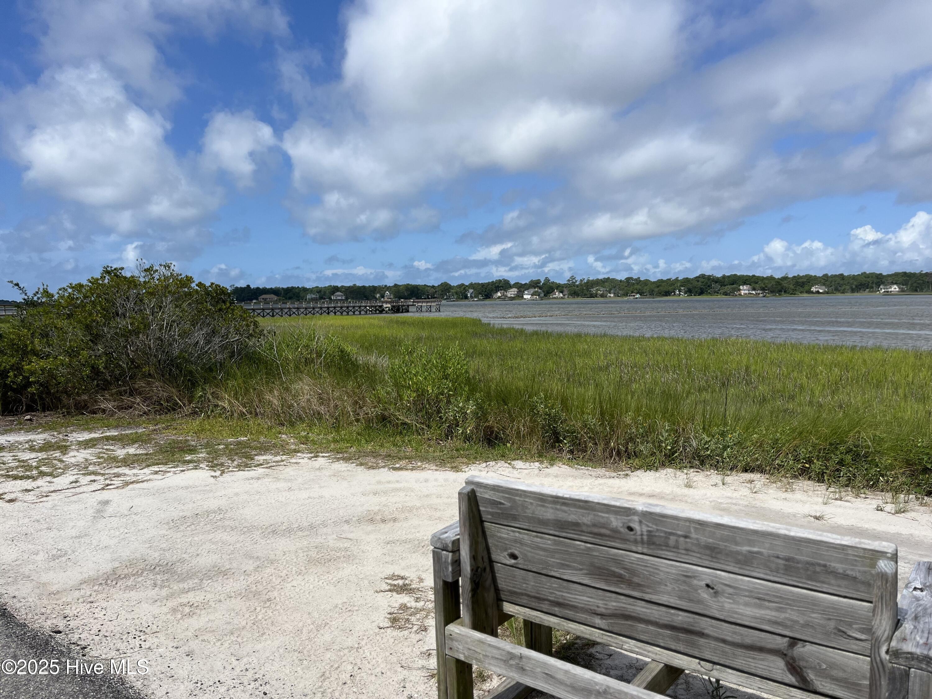 3260 Mullet Creek Place SE