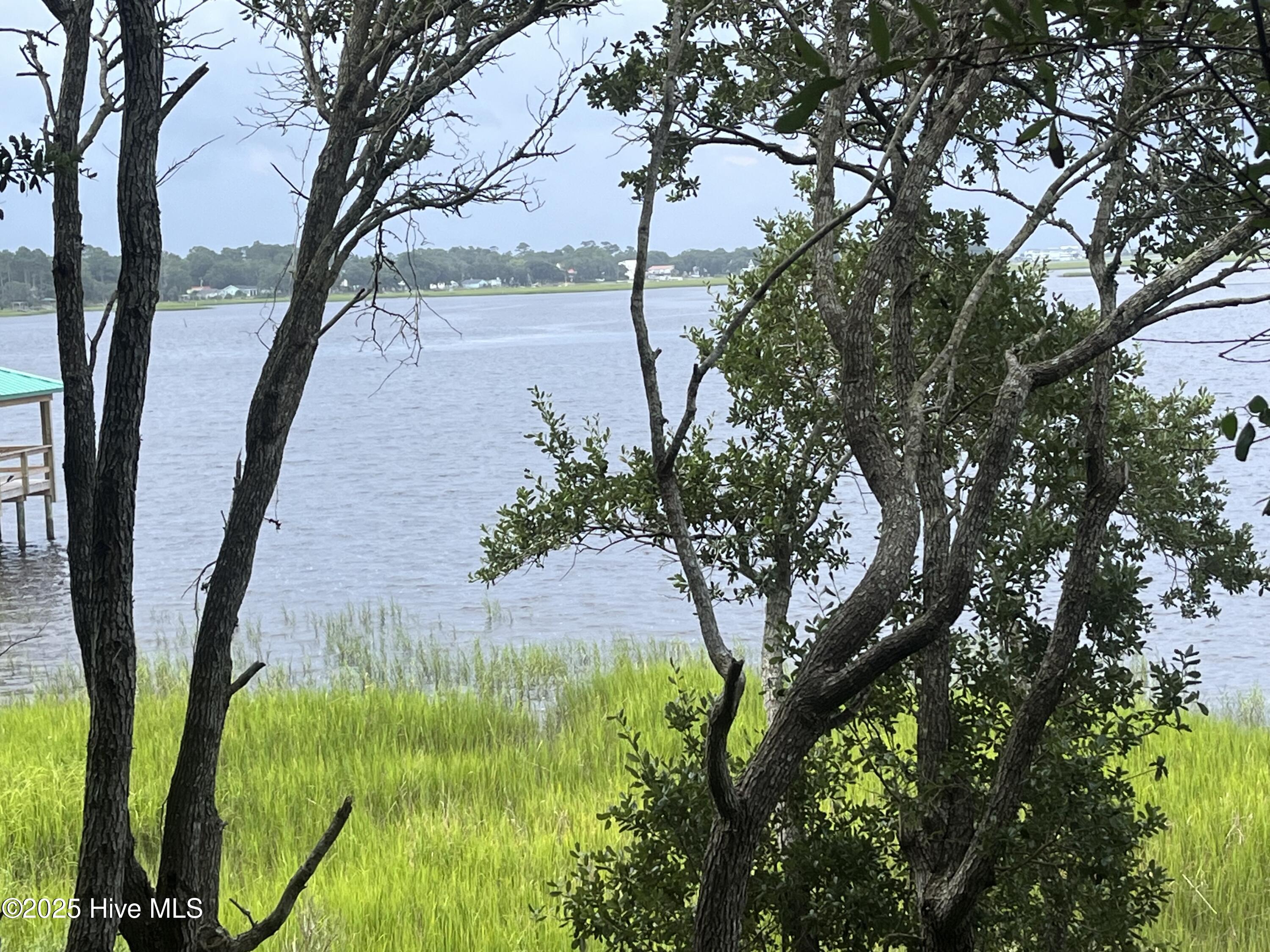 3260 Mullet Creek Place SE