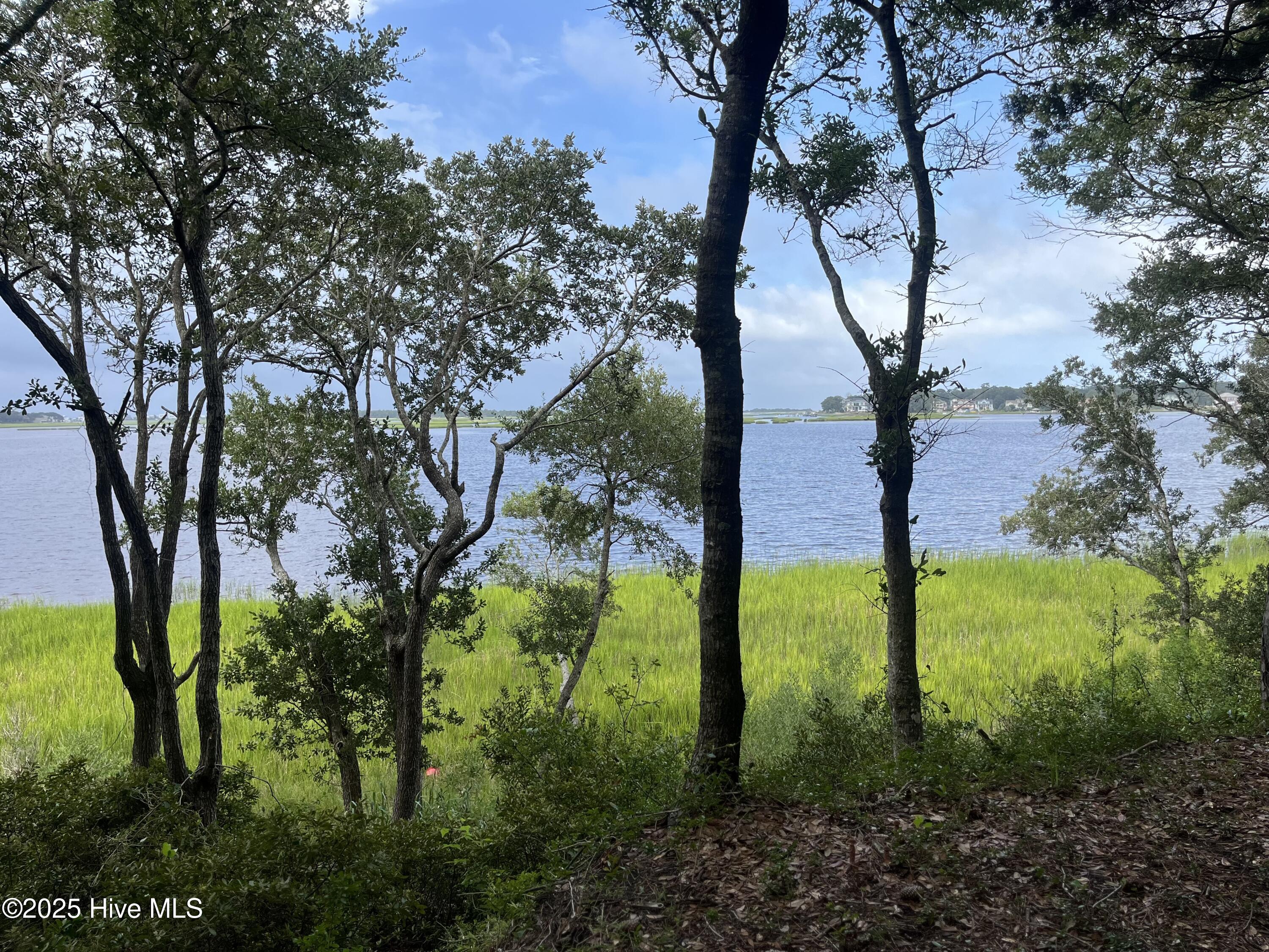 3260 Mullet Creek Place SE