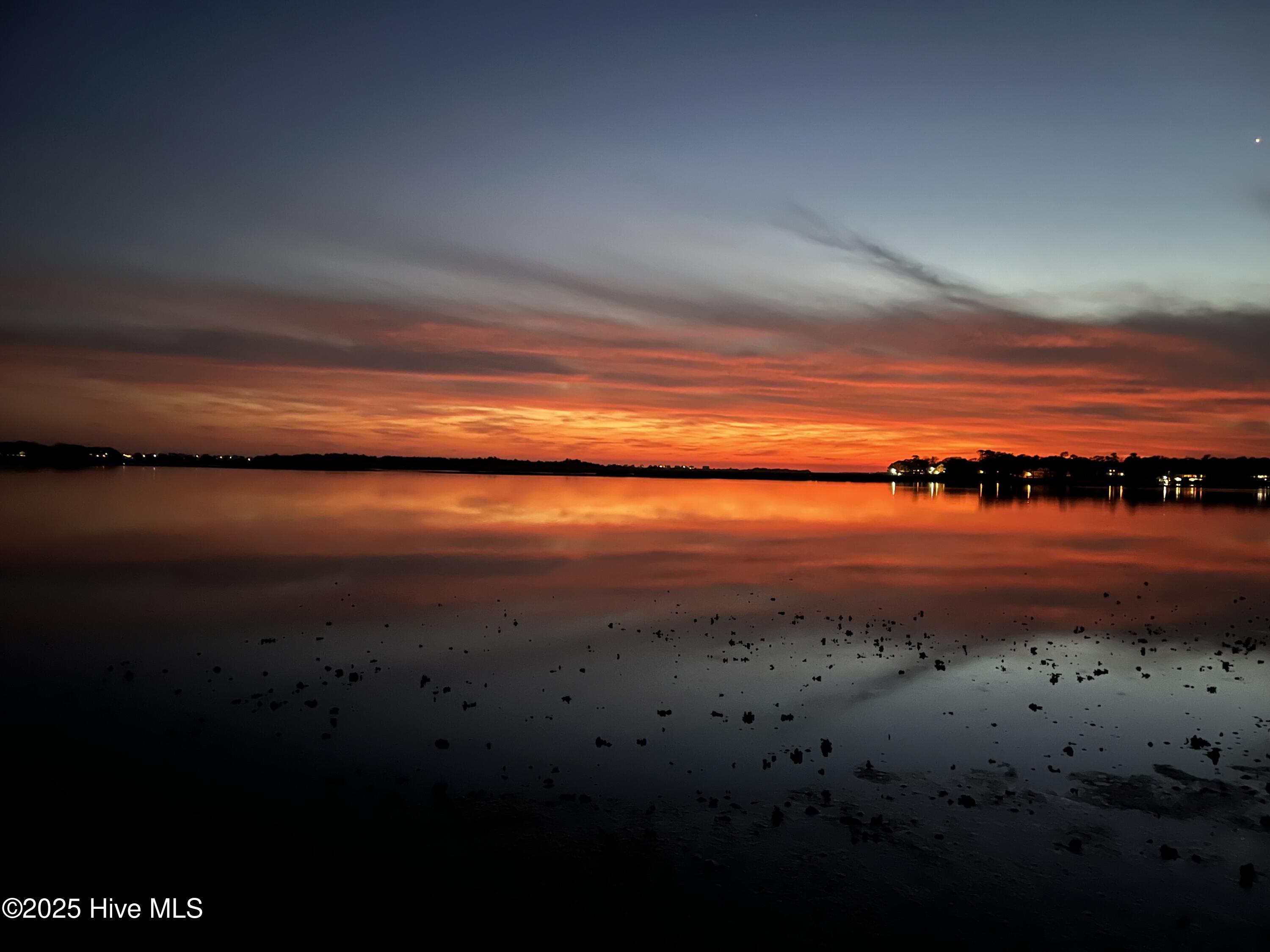 3260 Mullet Creek Place SE