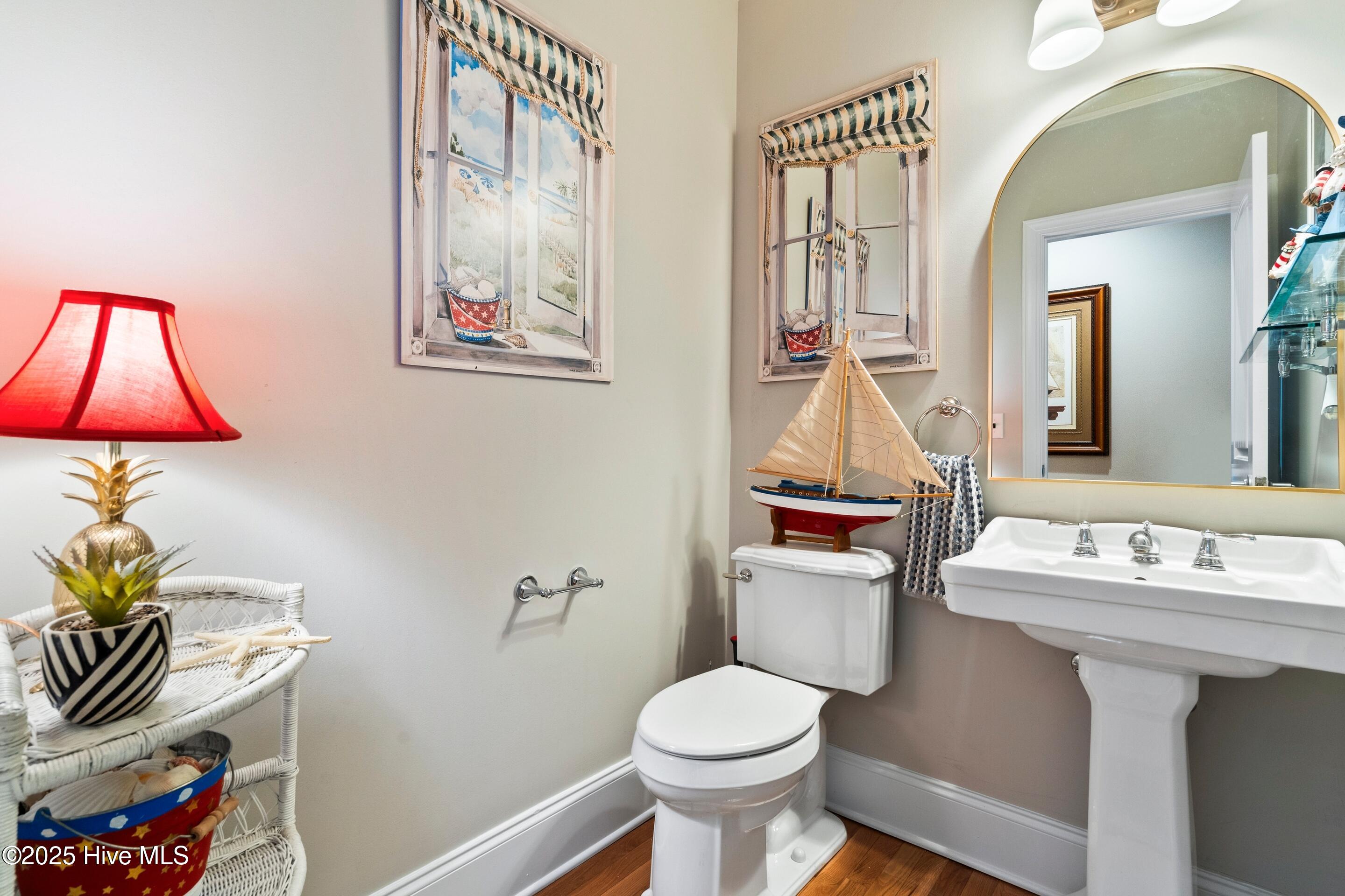 3905 Meeting Place Lane