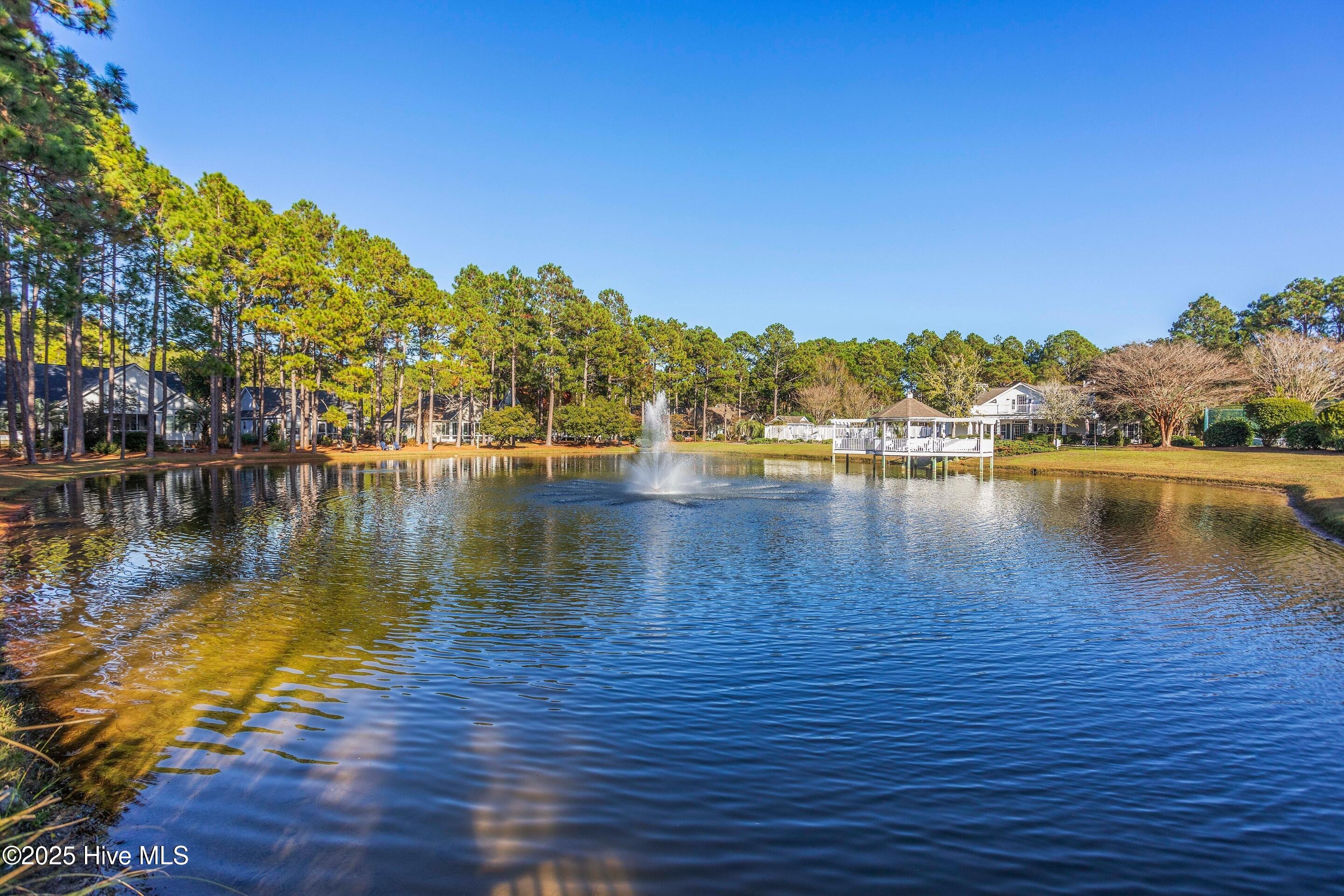 3905 Meeting Place Lane