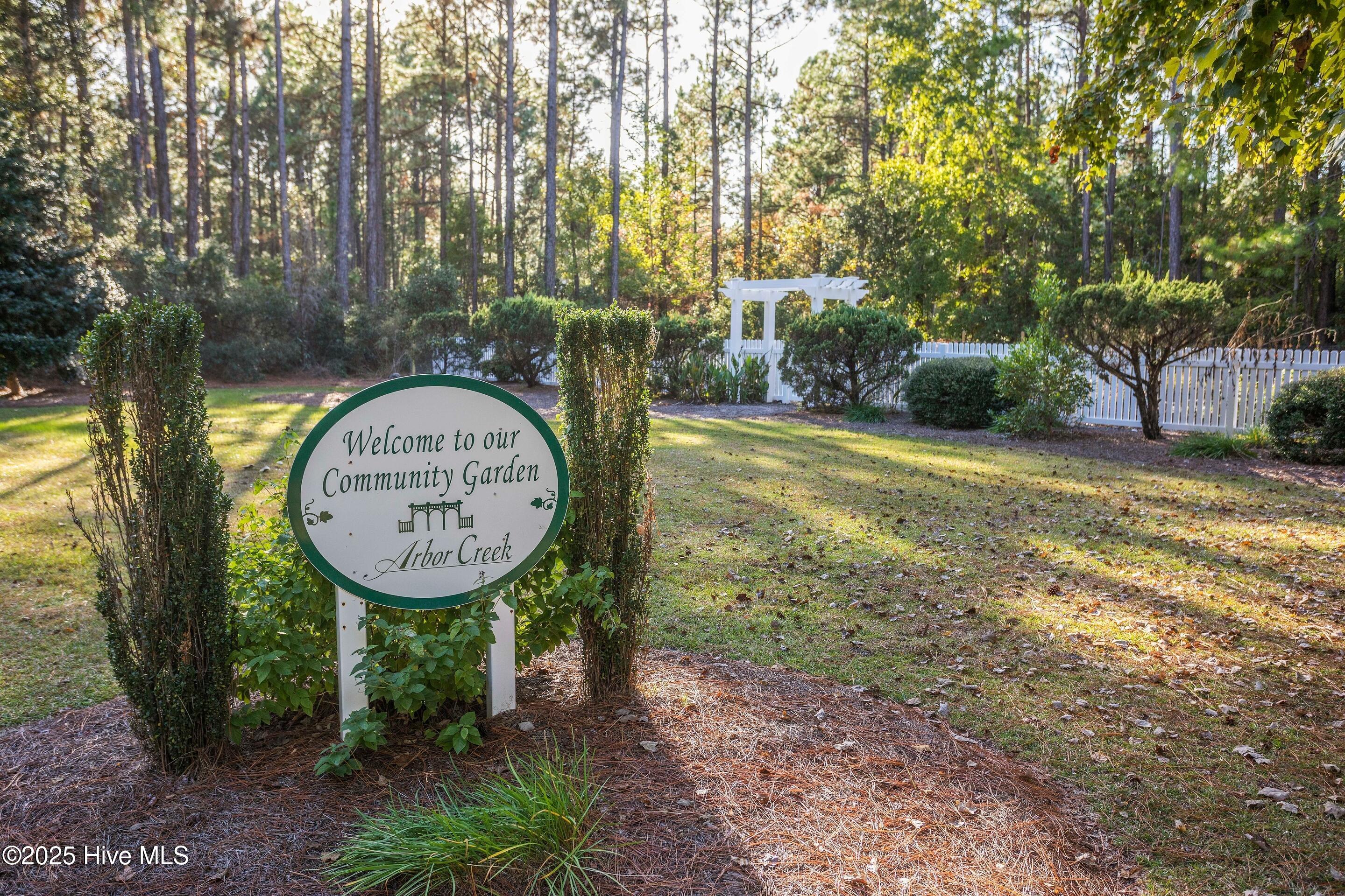 3905 Meeting Place Lane