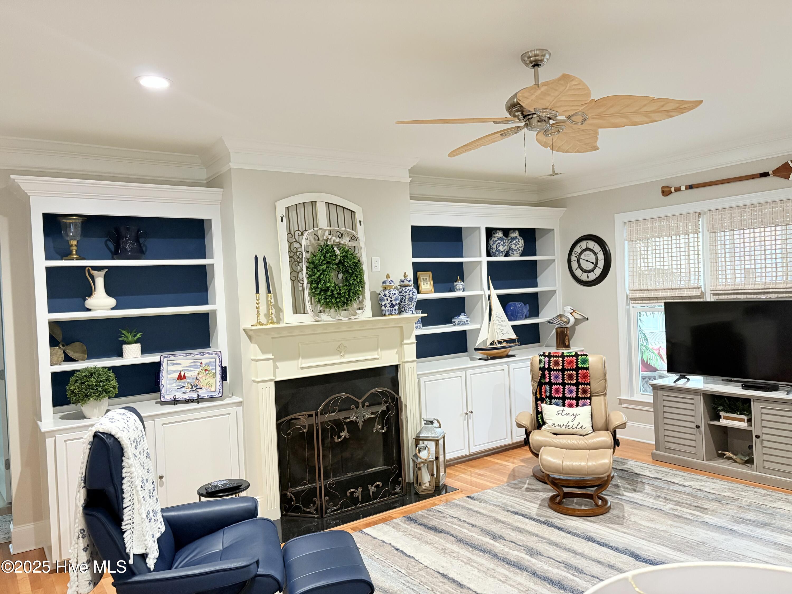 3905 Meeting Place Lane