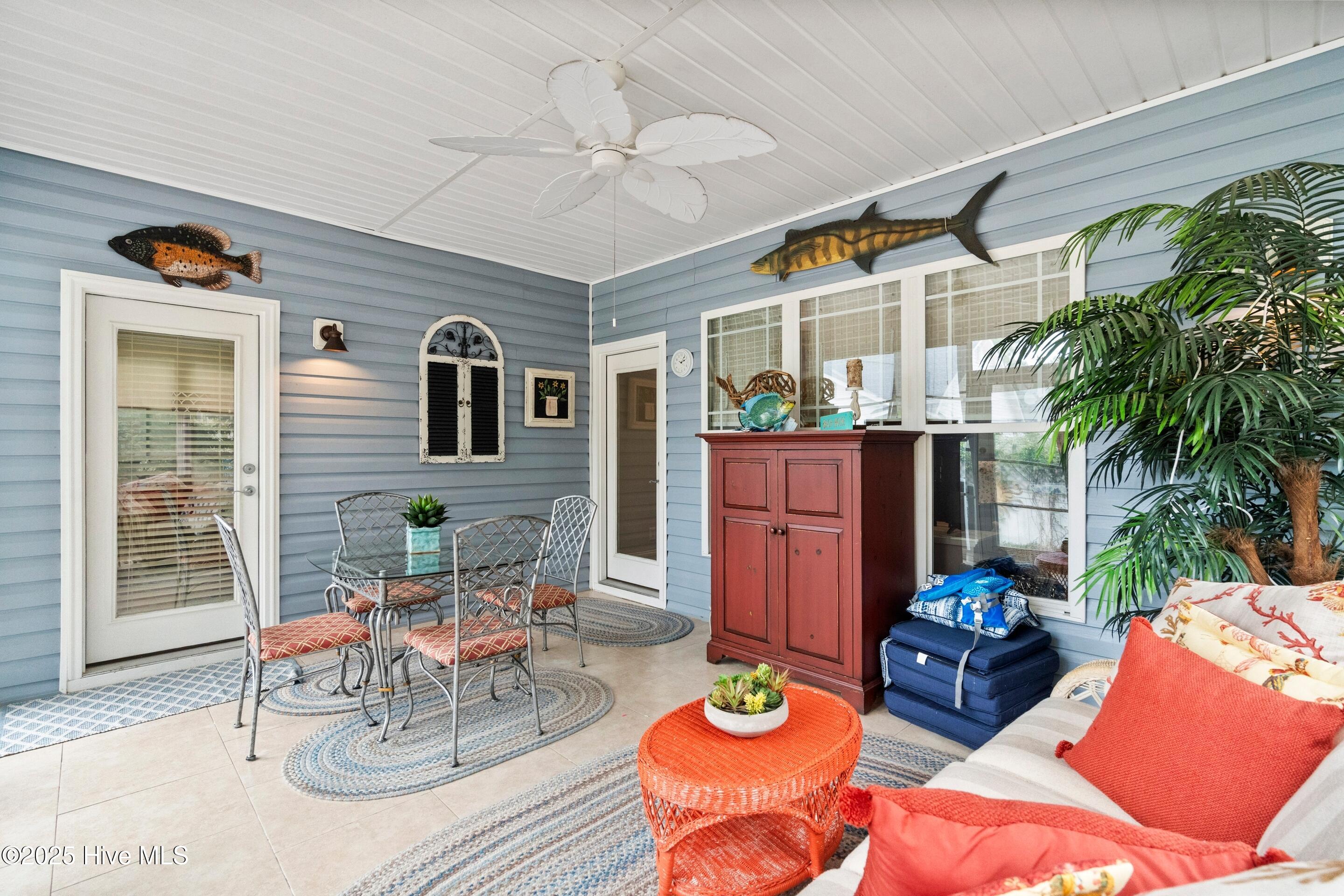 3905 Meeting Place Lane