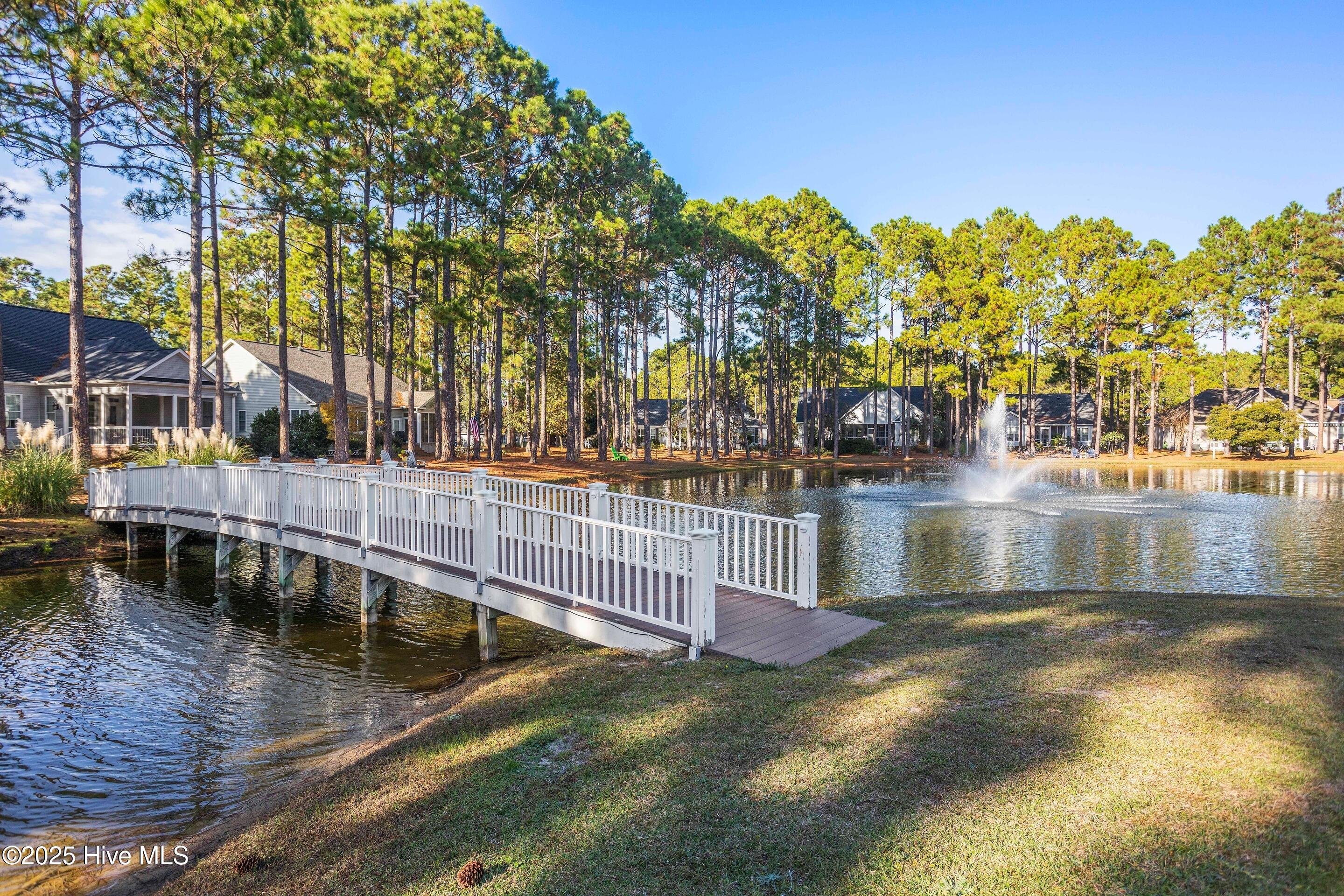 3905 Meeting Place Lane