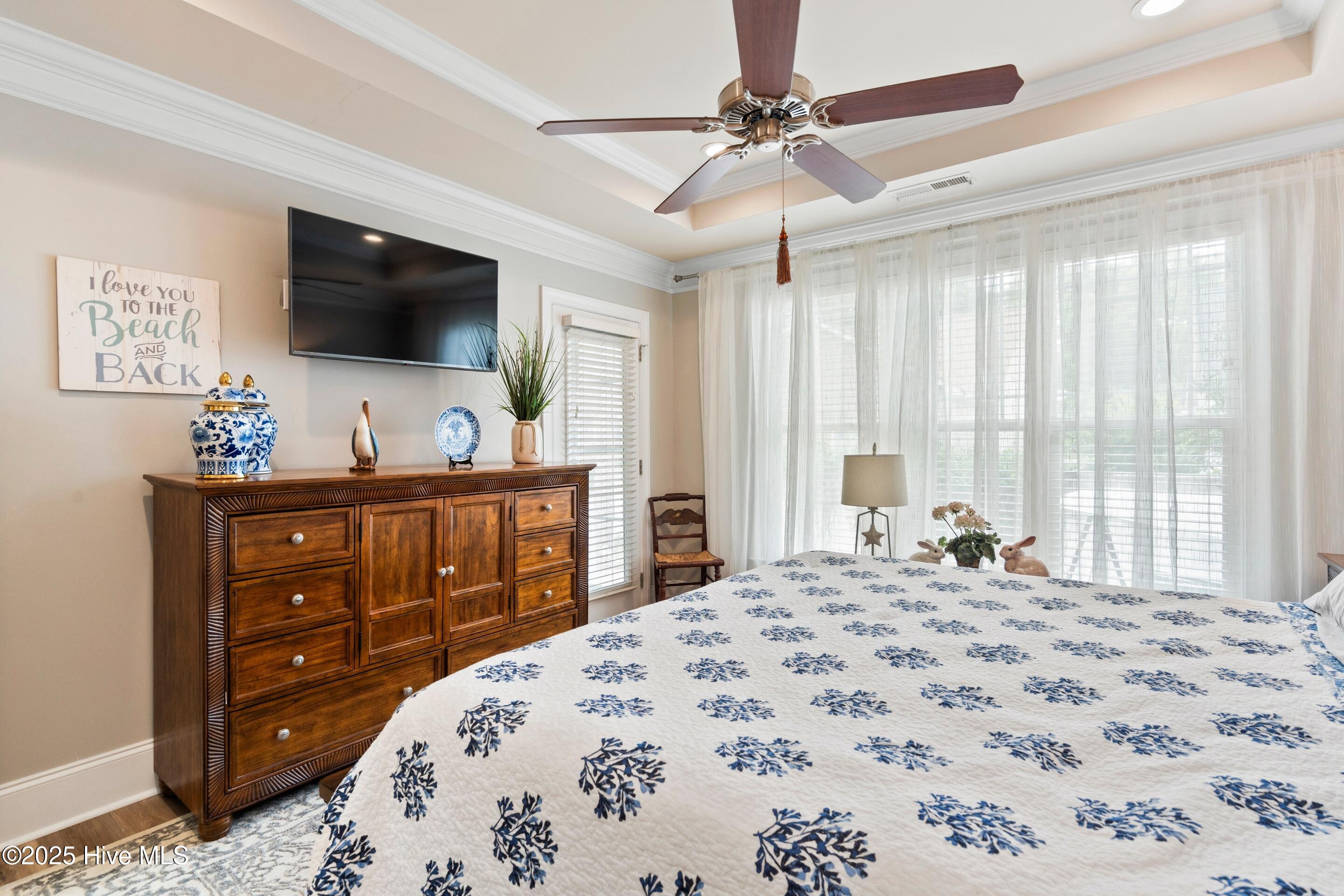 3905 Meeting Place Lane