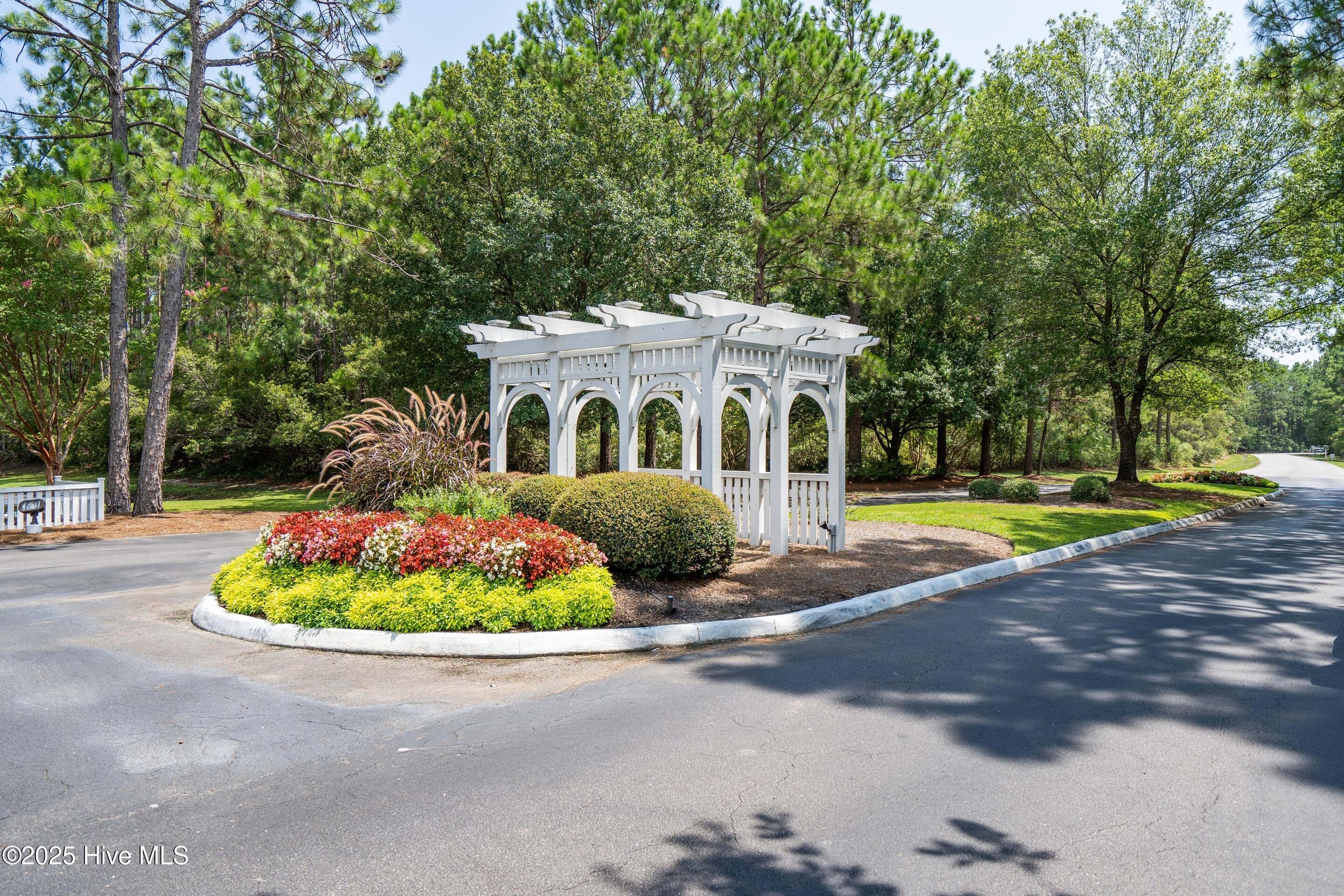 3905 Meeting Place Lane