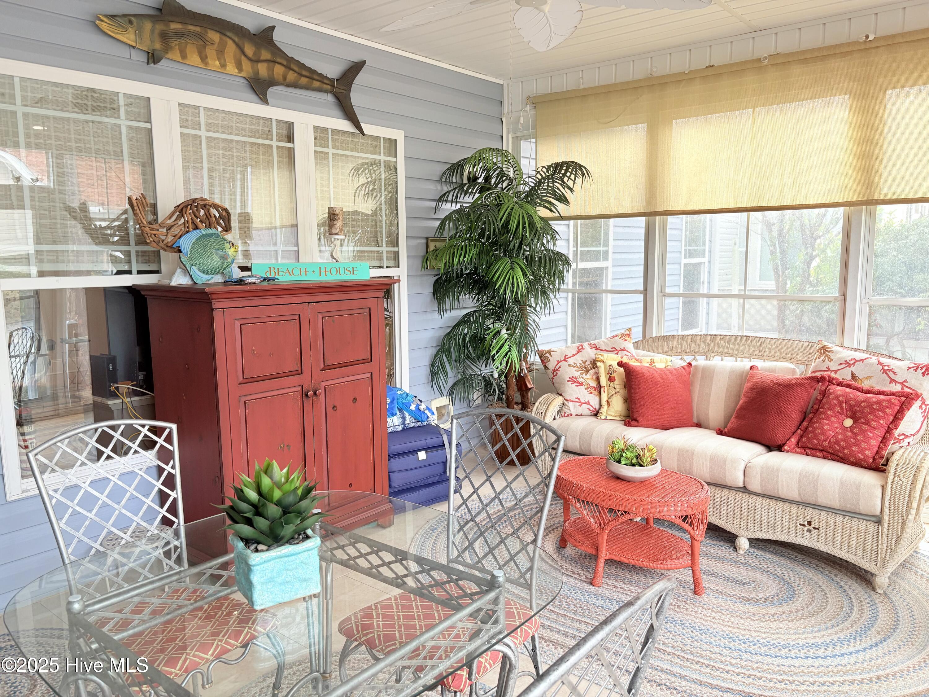 3905 Meeting Place Lane