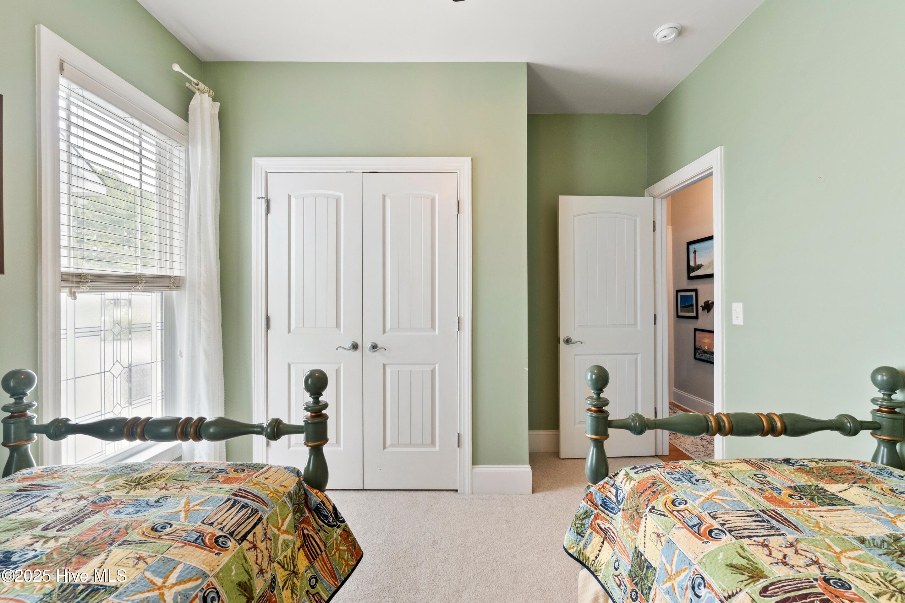 3905 Meeting Place Lane