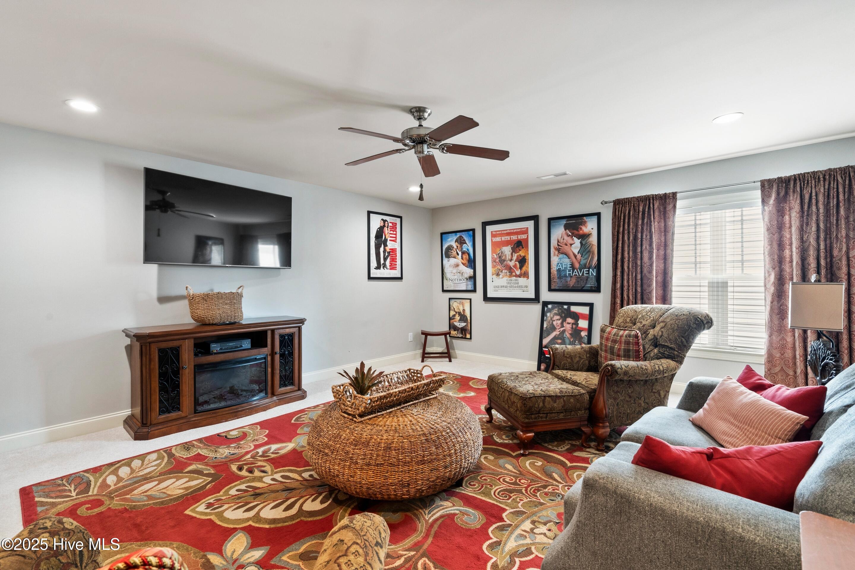 3905 Meeting Place Lane