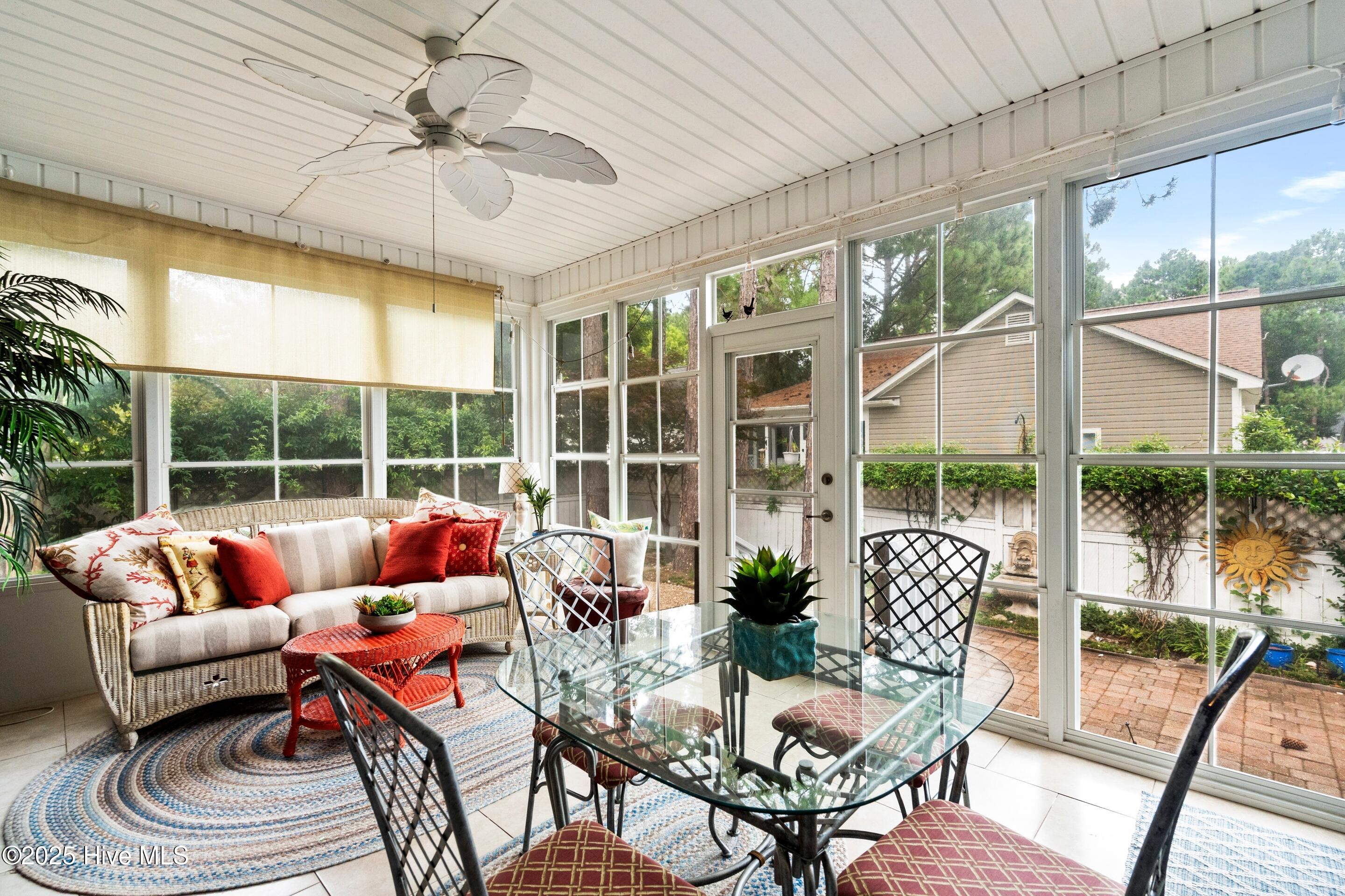 3905 Meeting Place Lane