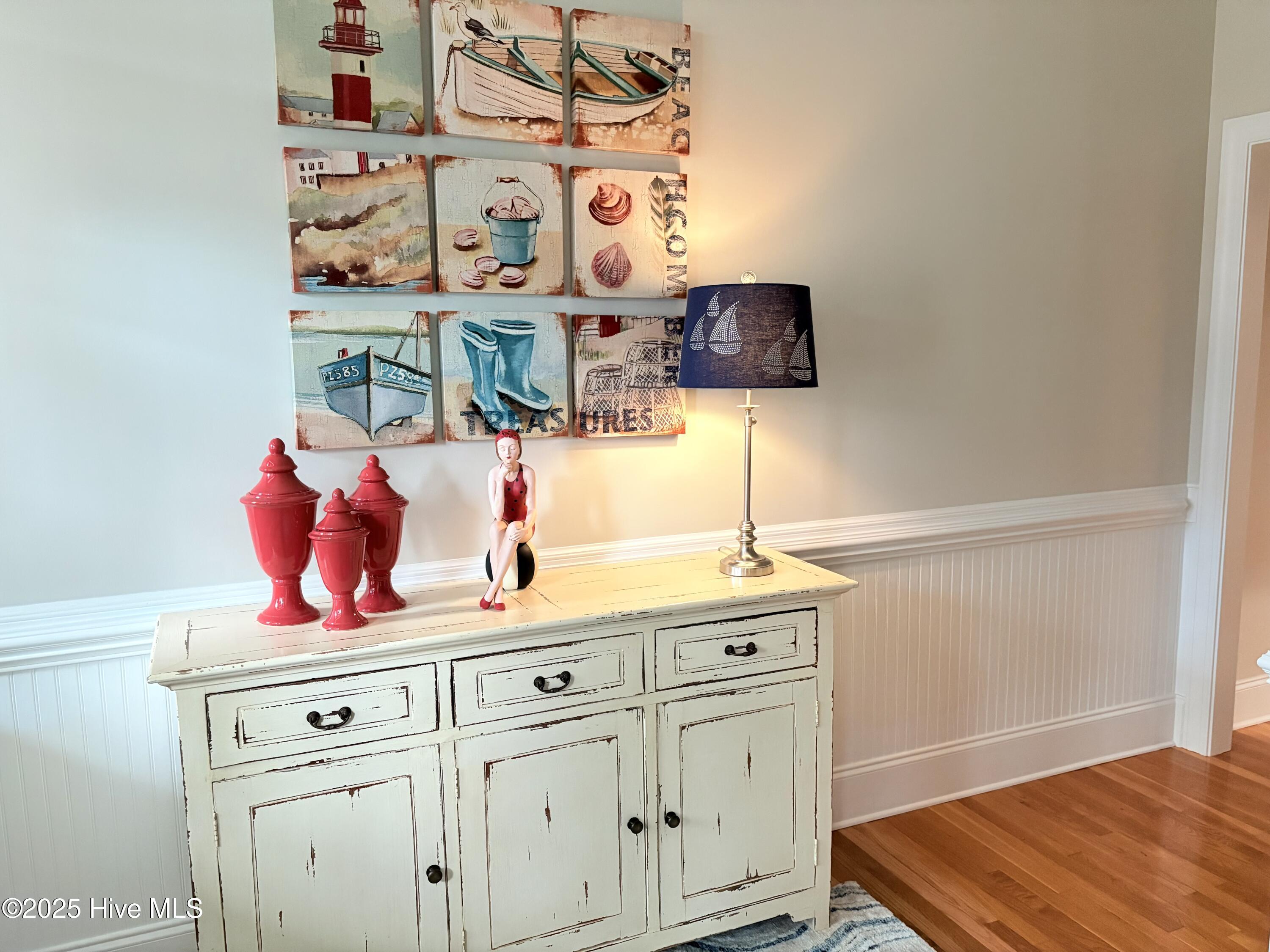 3905 Meeting Place Lane