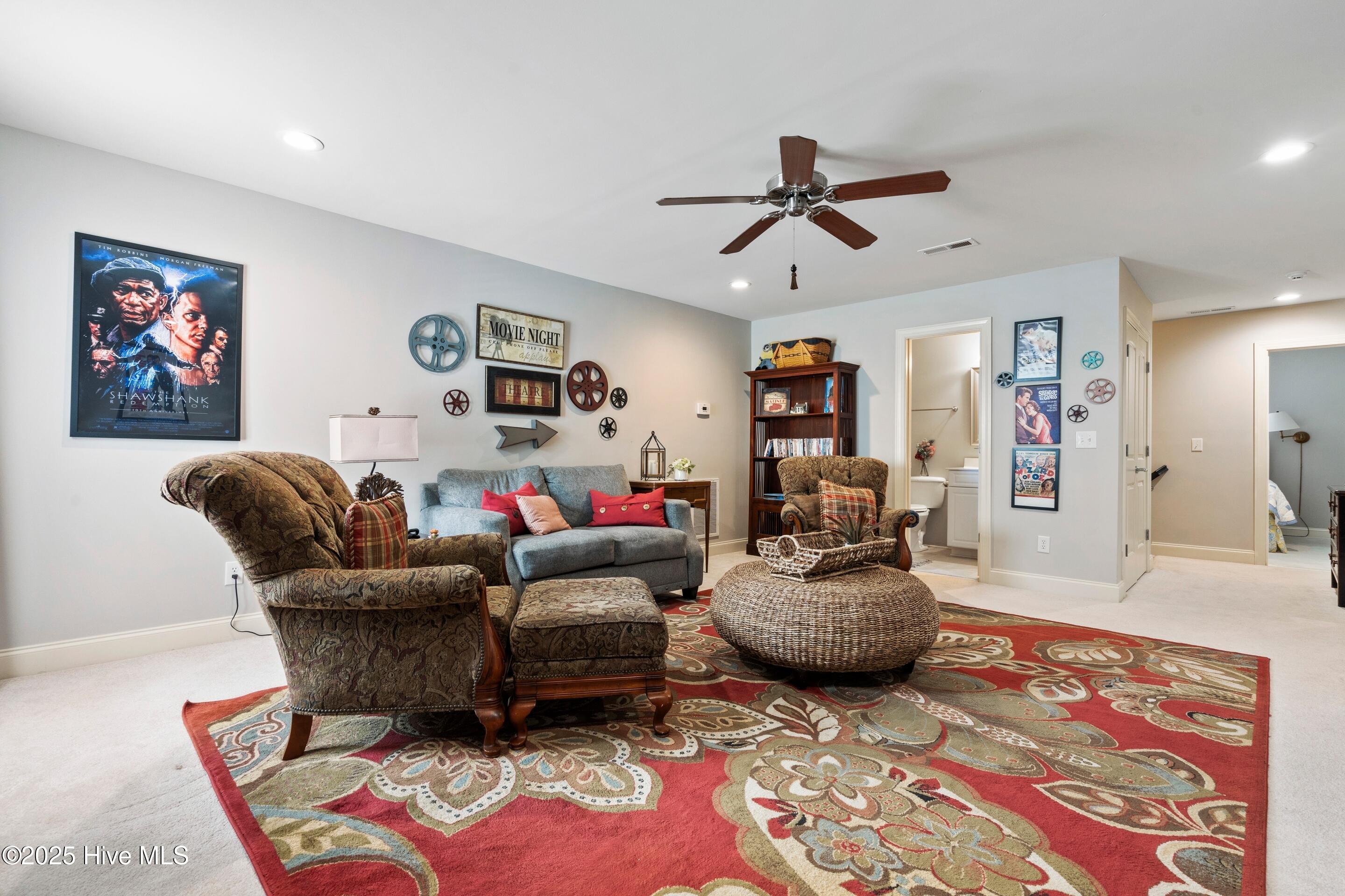 3905 Meeting Place Lane