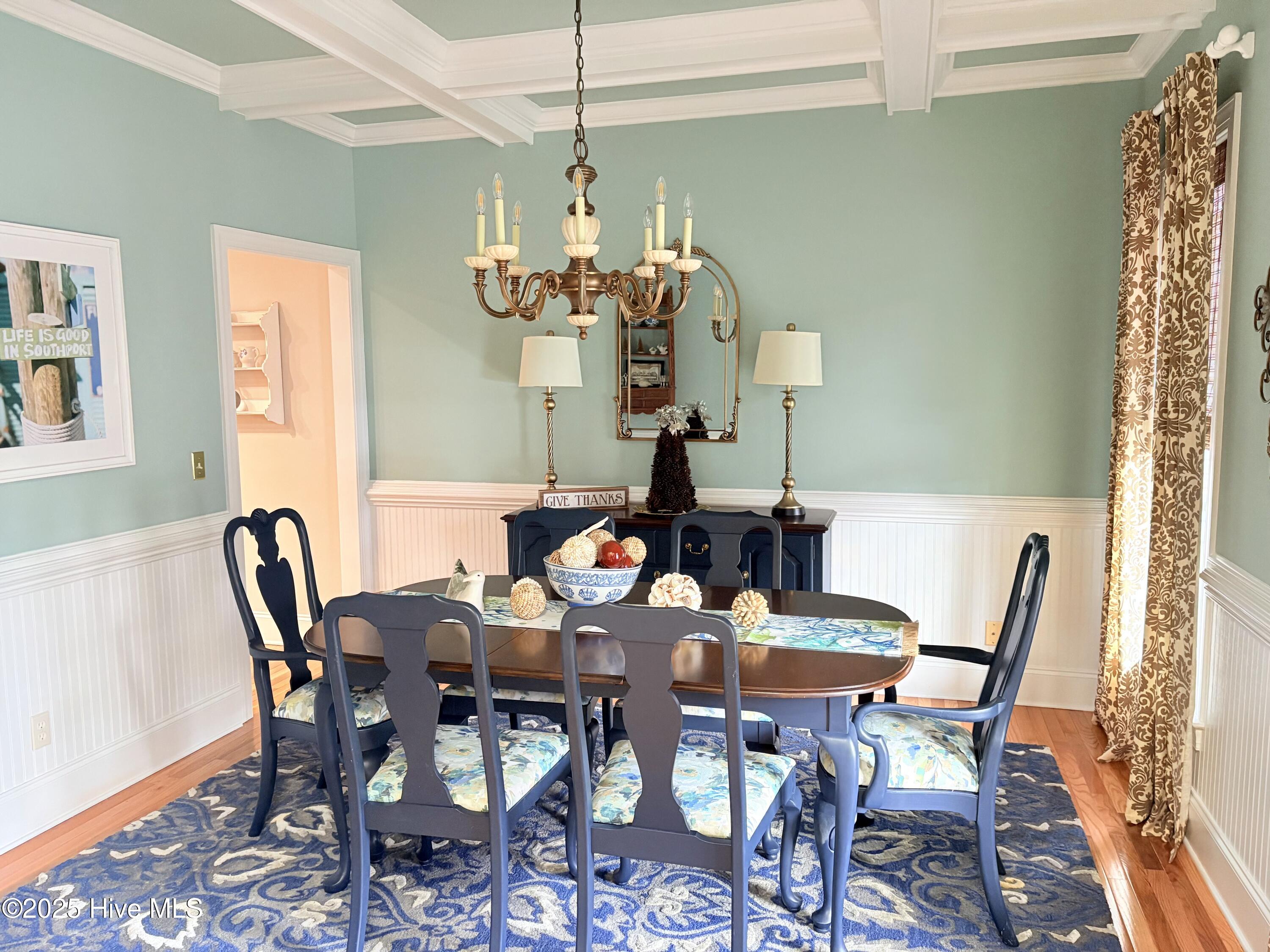 3905 Meeting Place Lane