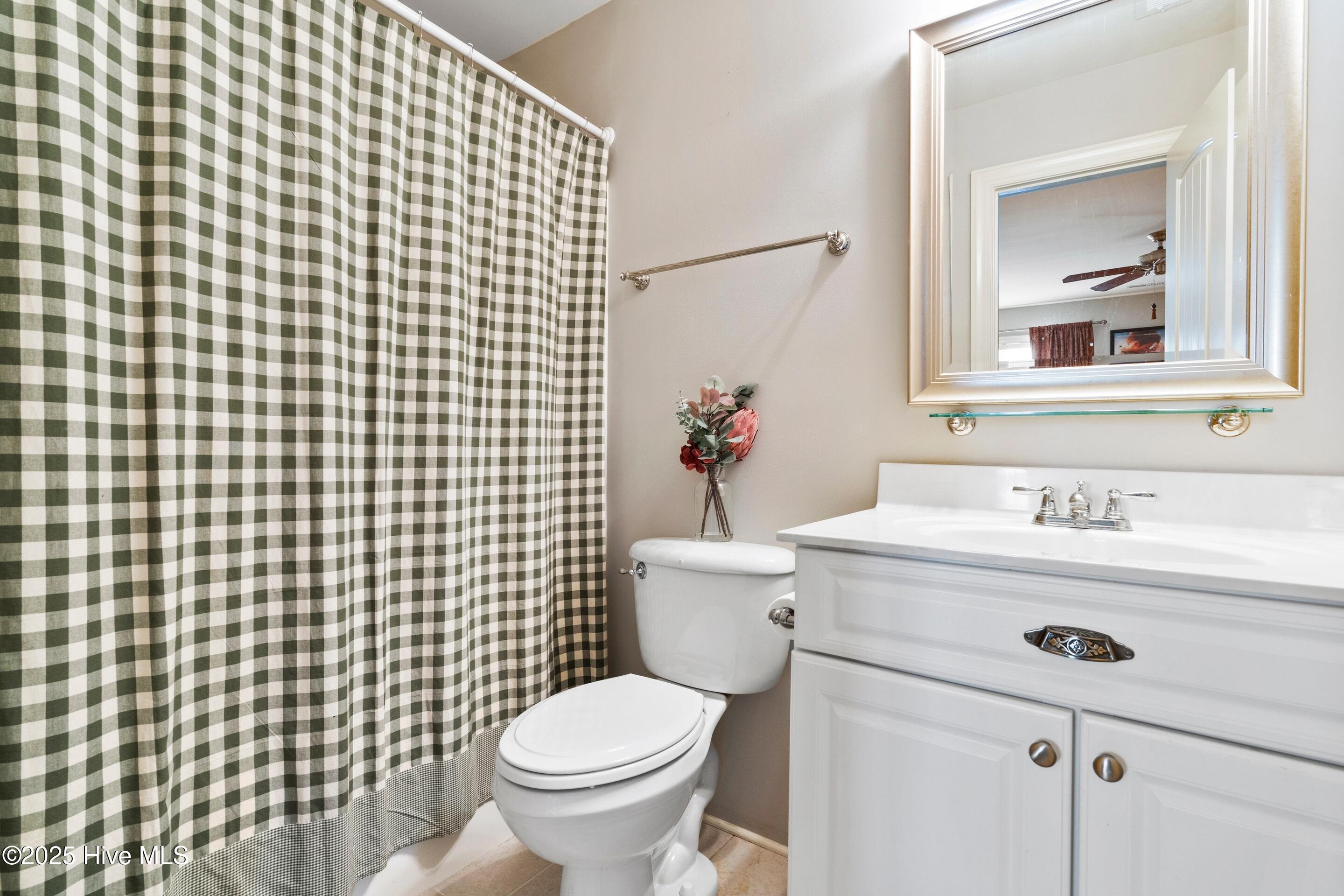 3905 Meeting Place Lane