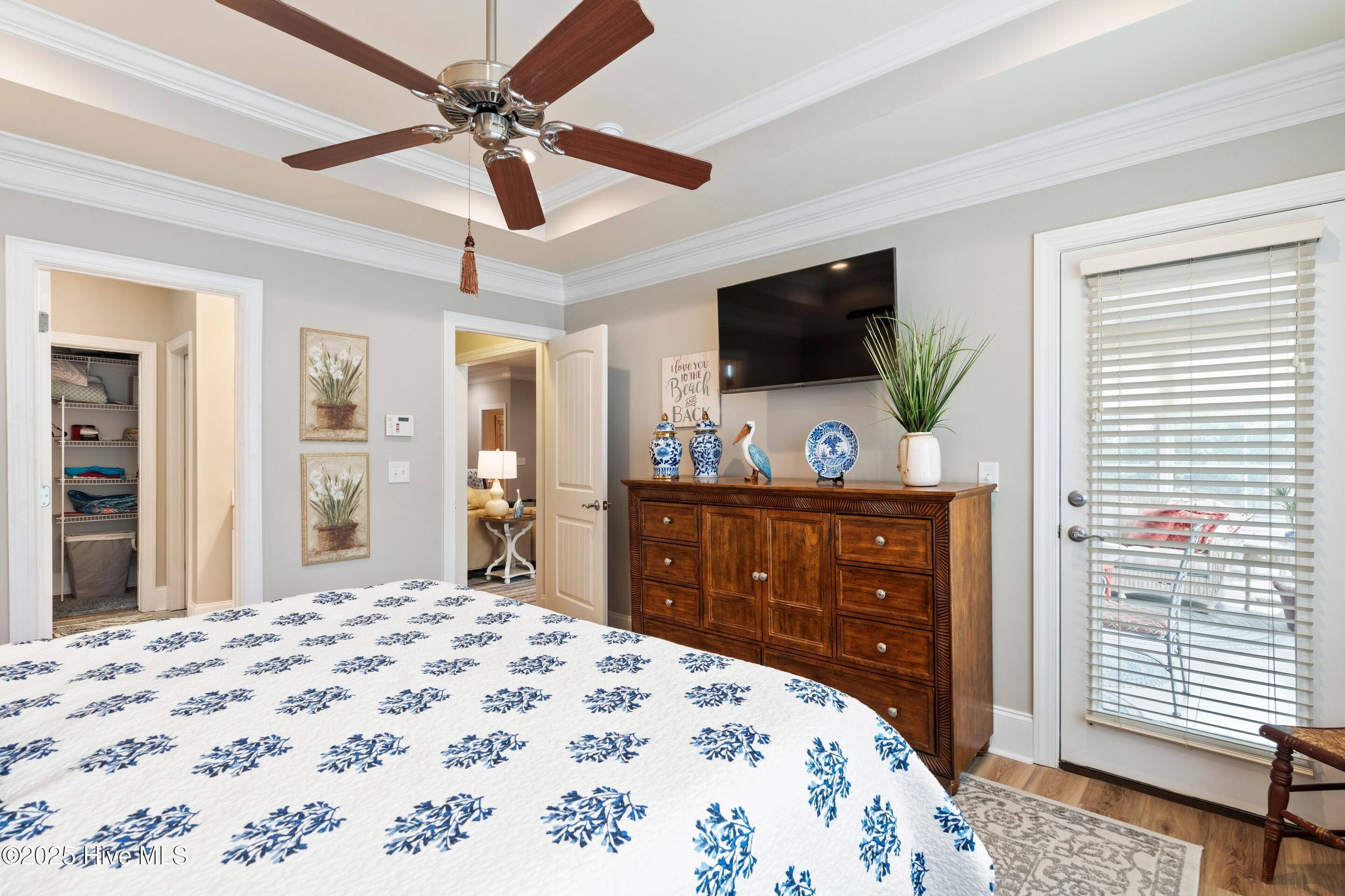 3905 Meeting Place Lane