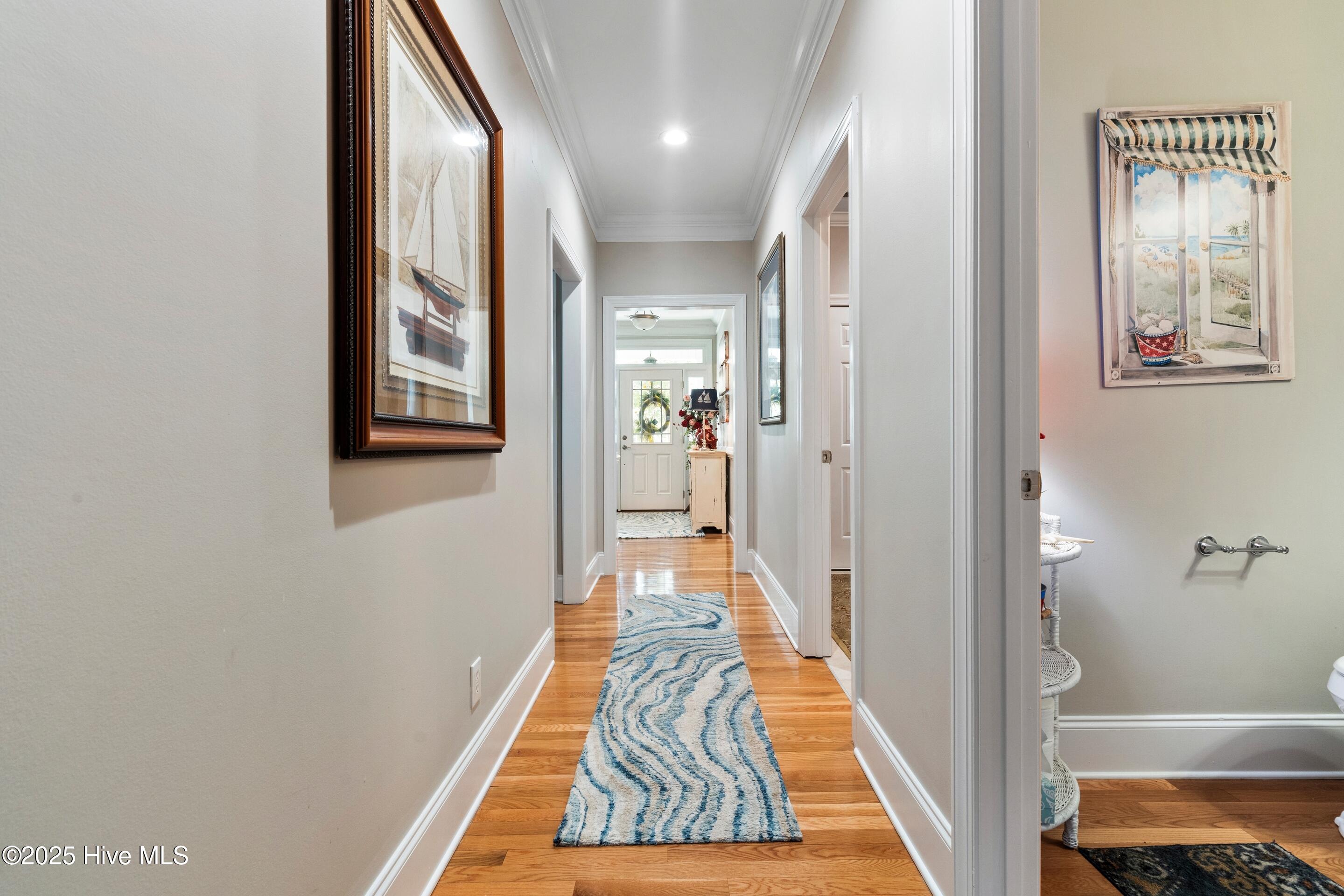 3905 Meeting Place Lane