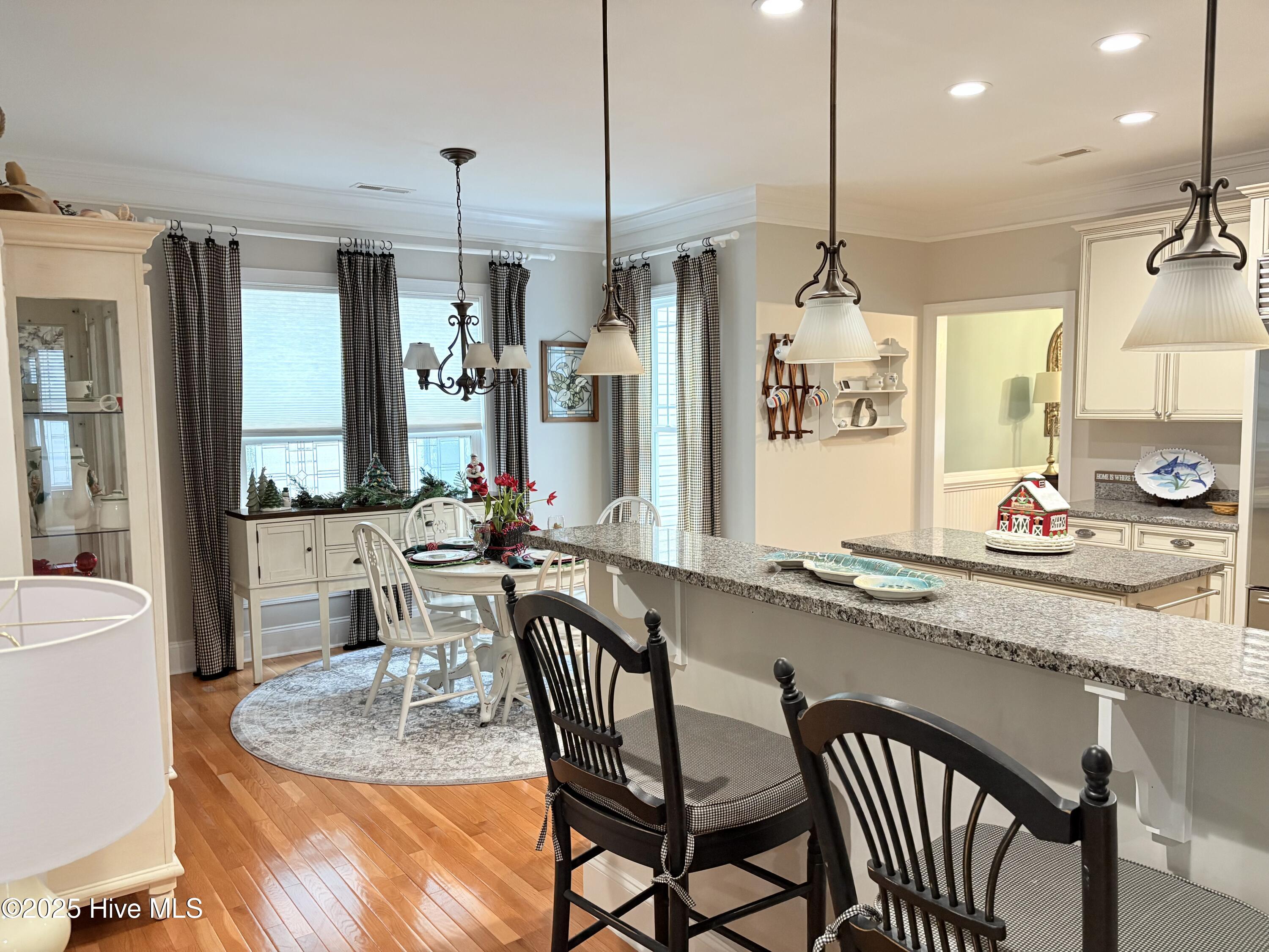 3905 Meeting Place Lane