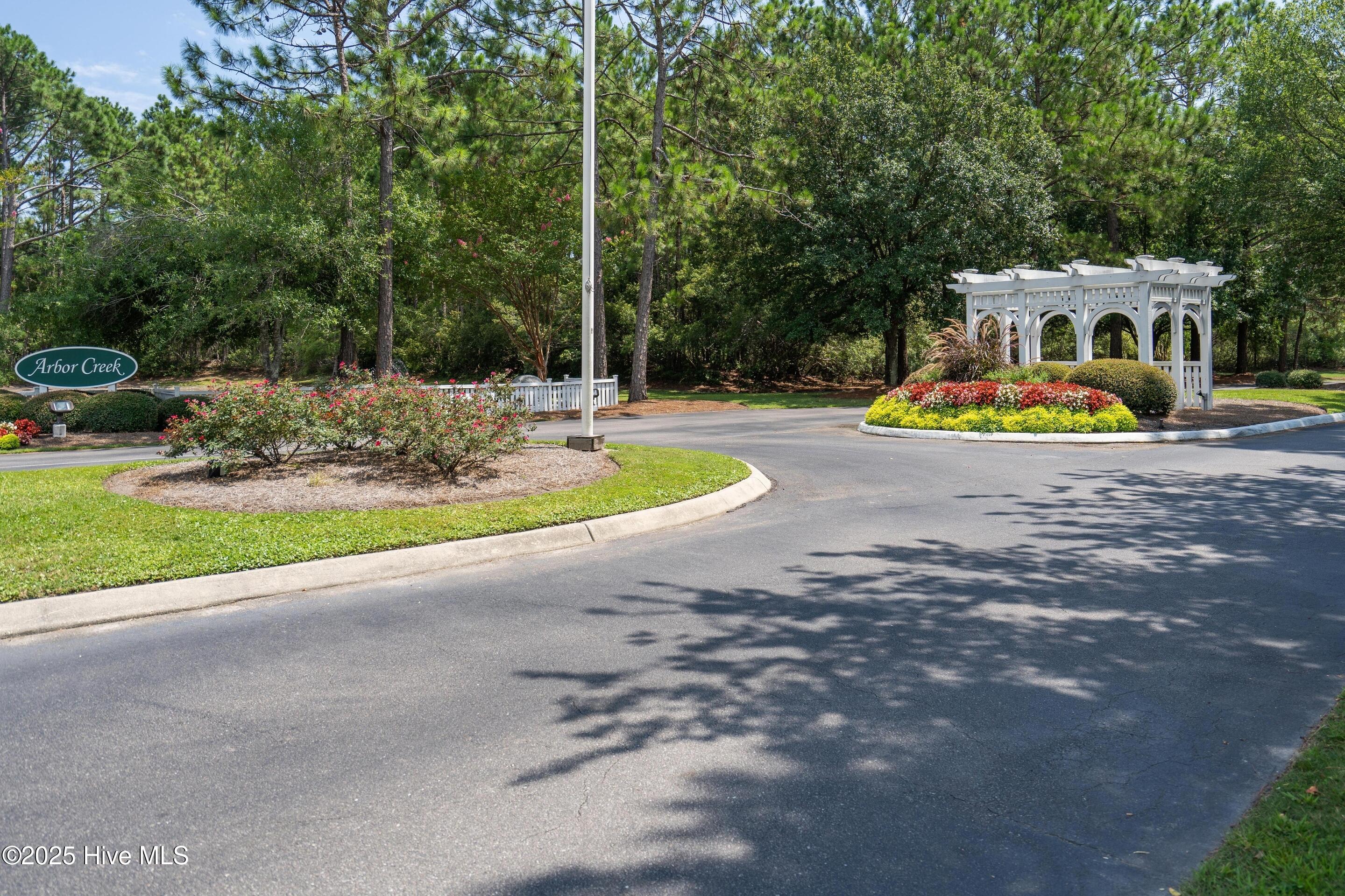 3905 Meeting Place Lane