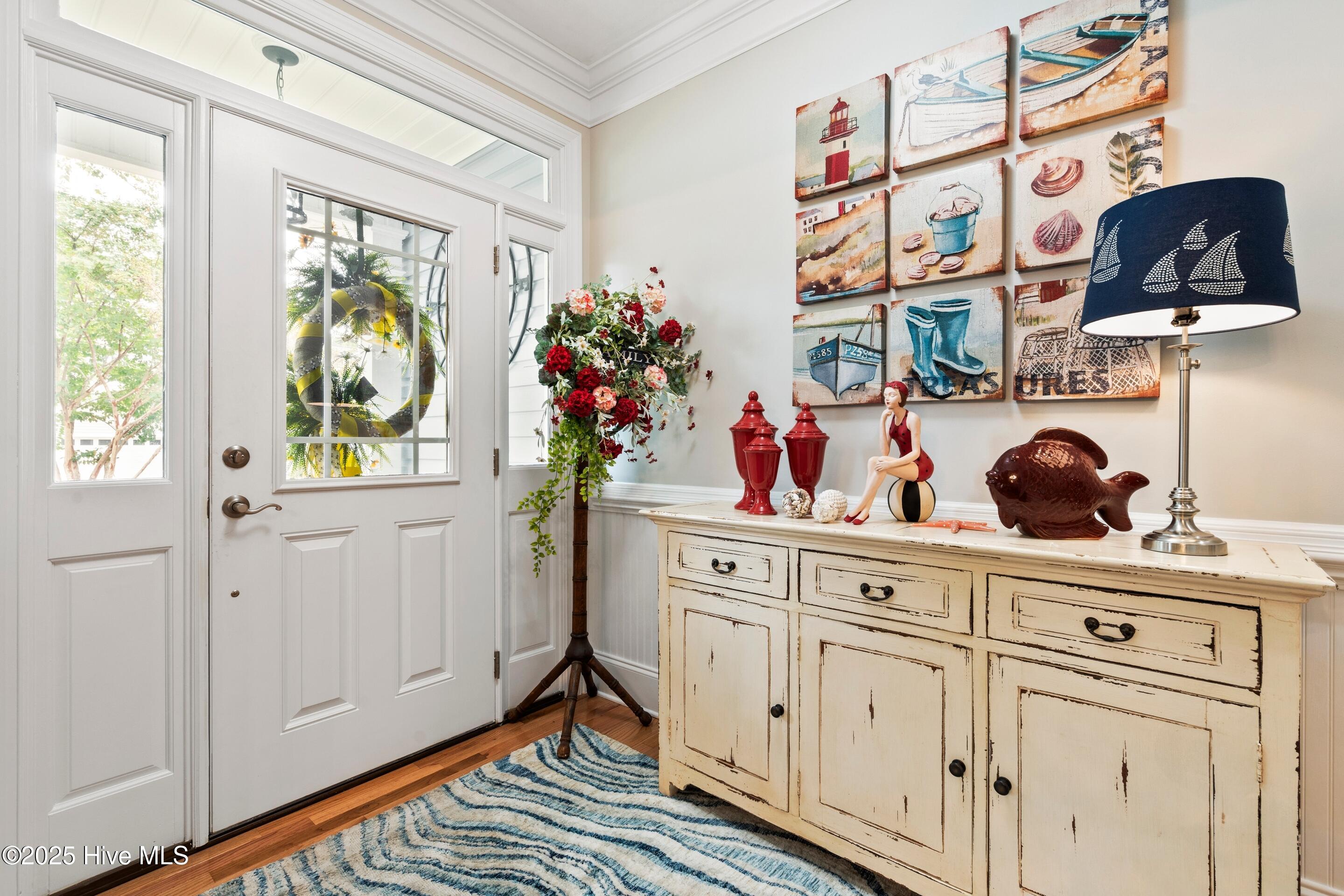 3905 Meeting Place Lane