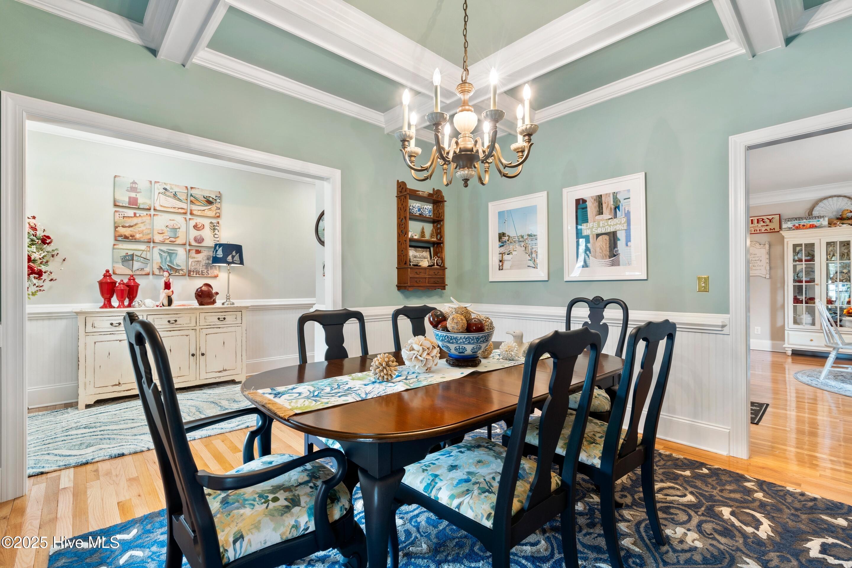 3905 Meeting Place Lane