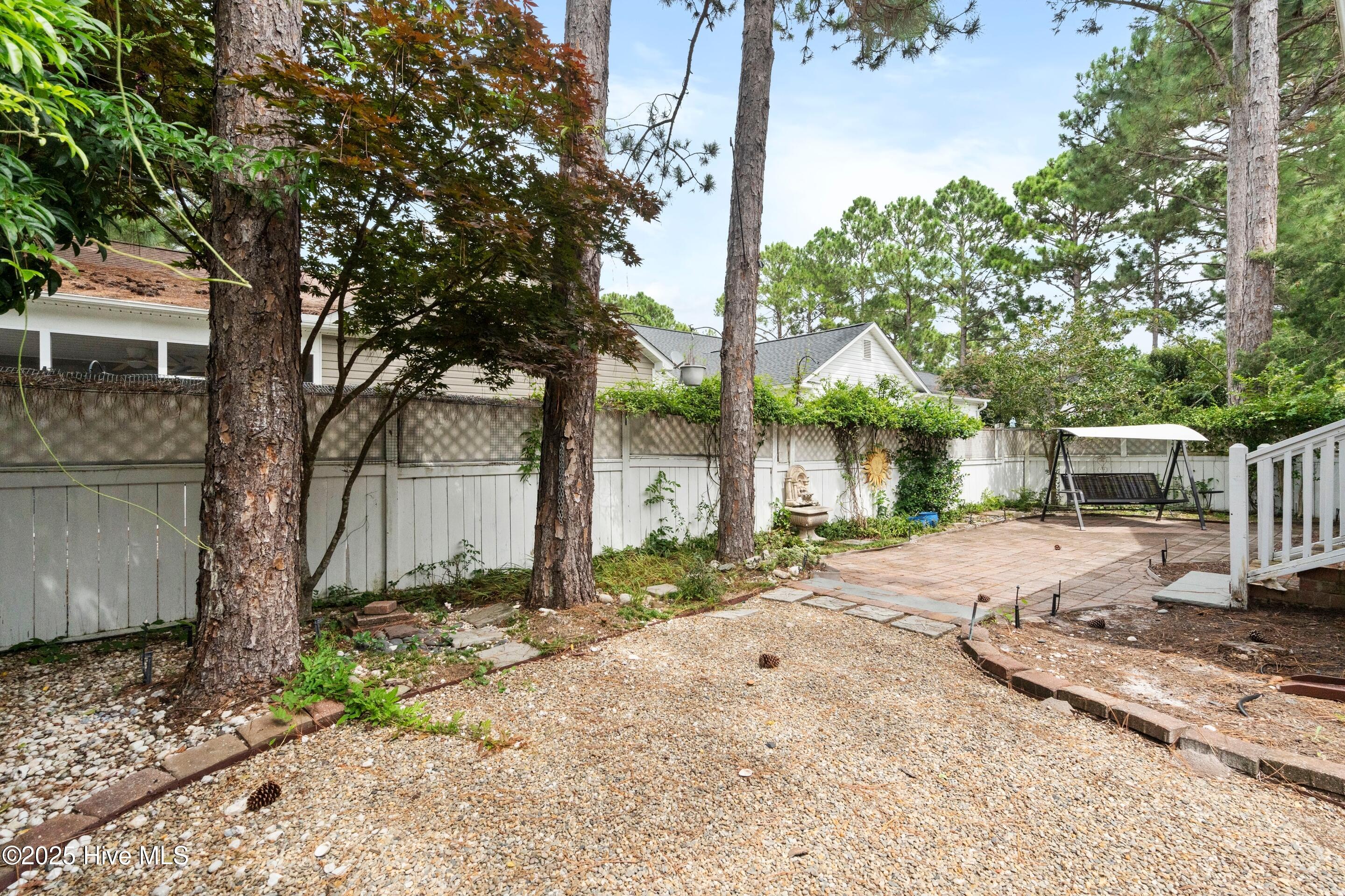 3905 Meeting Place Lane