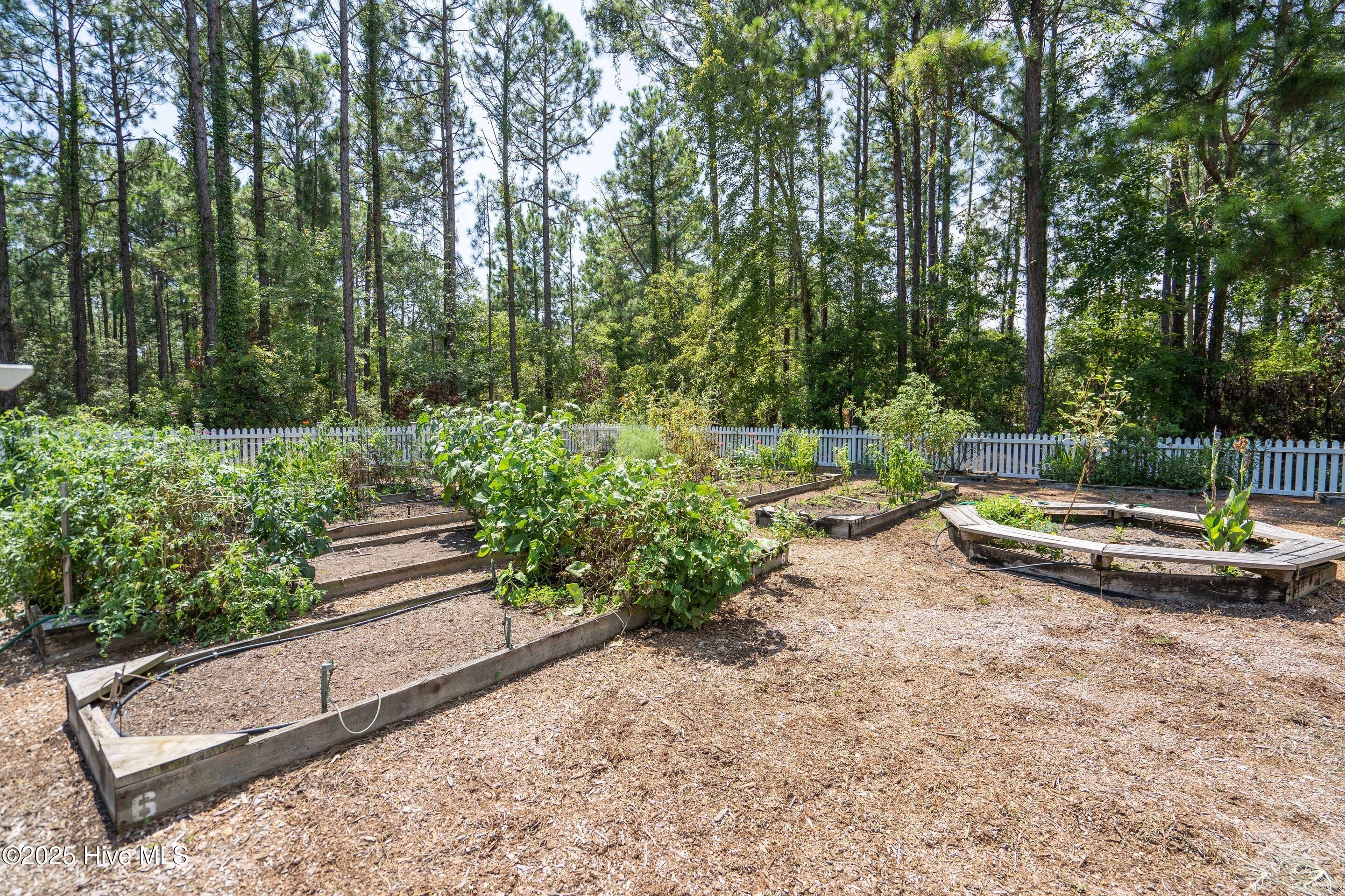 3905 Meeting Place Lane