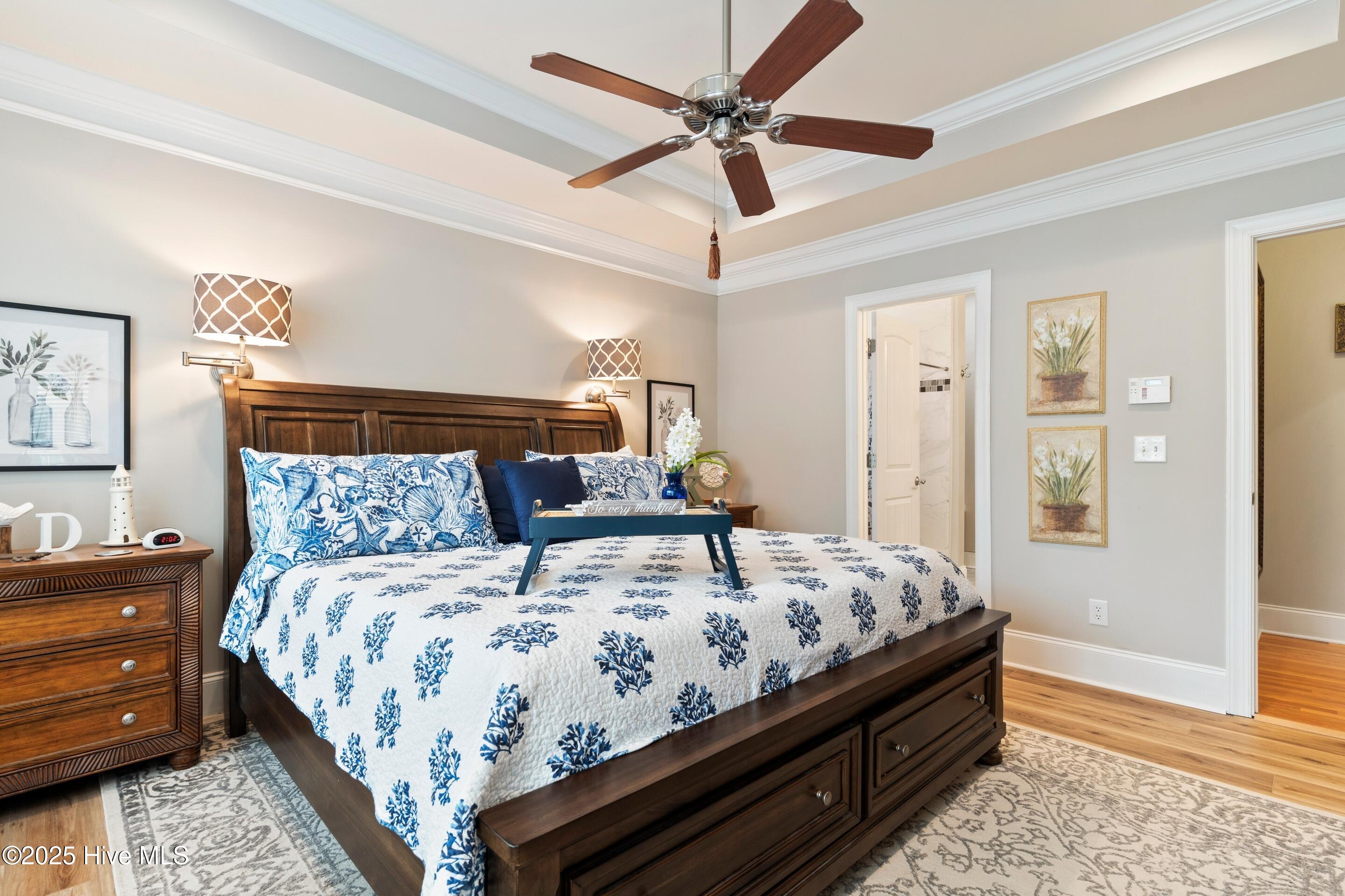 3905 Meeting Place Lane