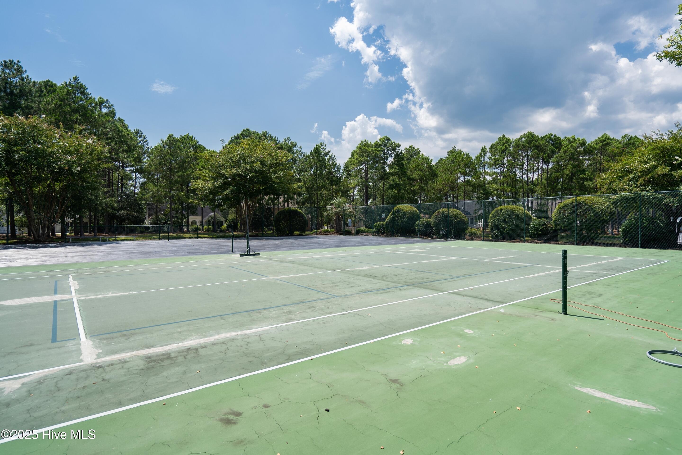 3905 Meeting Place Lane