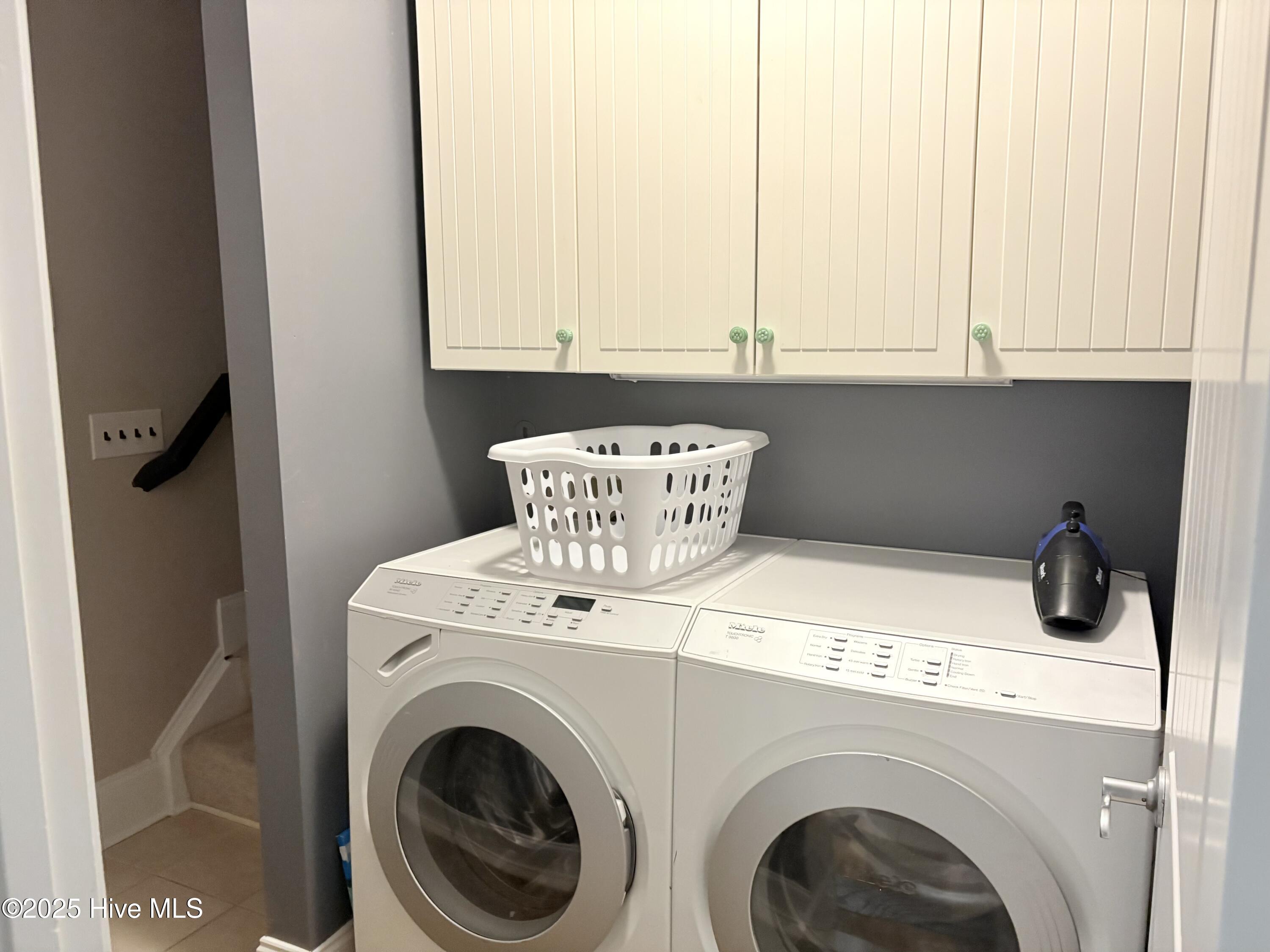 3905 Meeting Place Lane