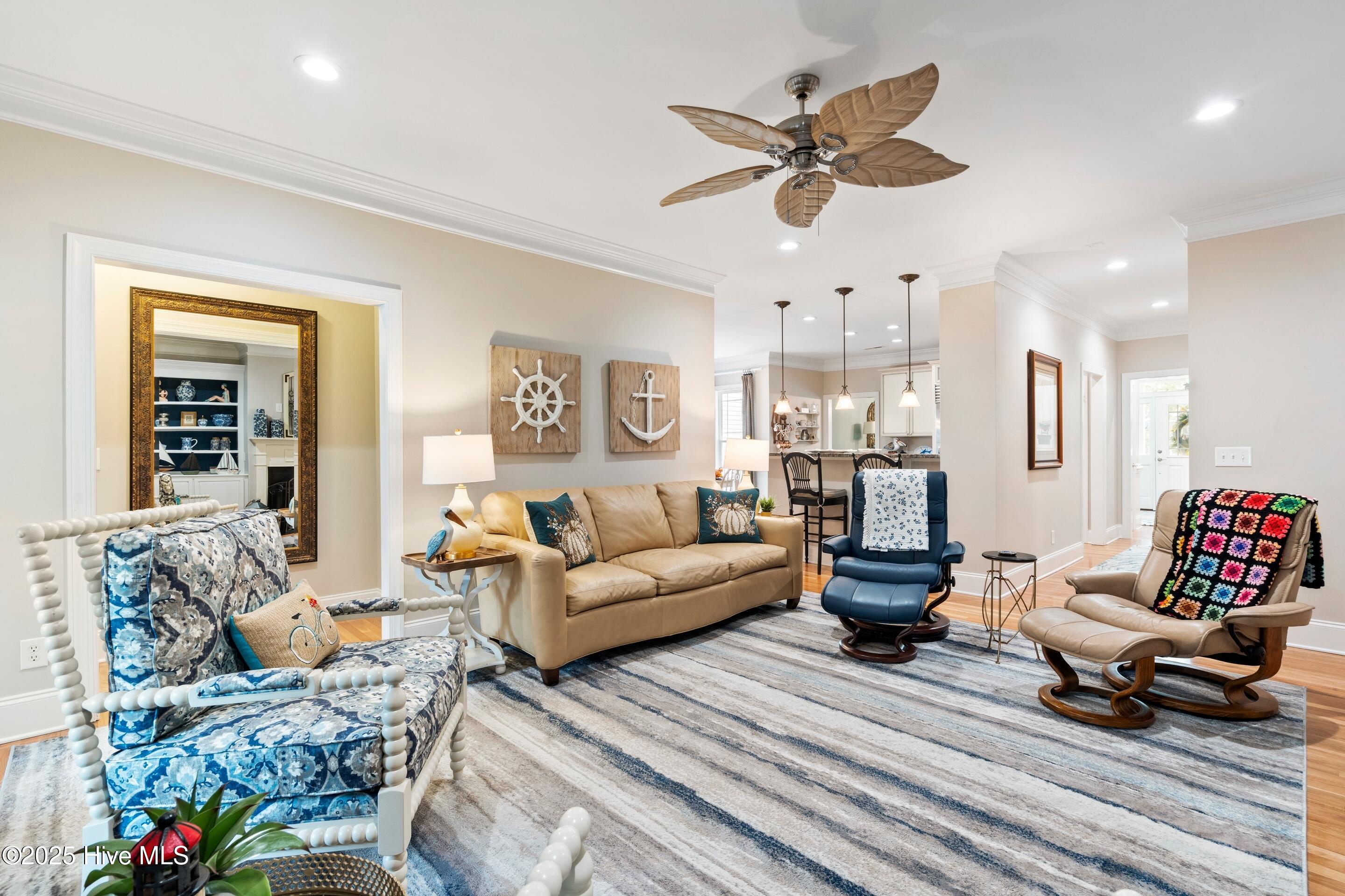 3905 Meeting Place Lane