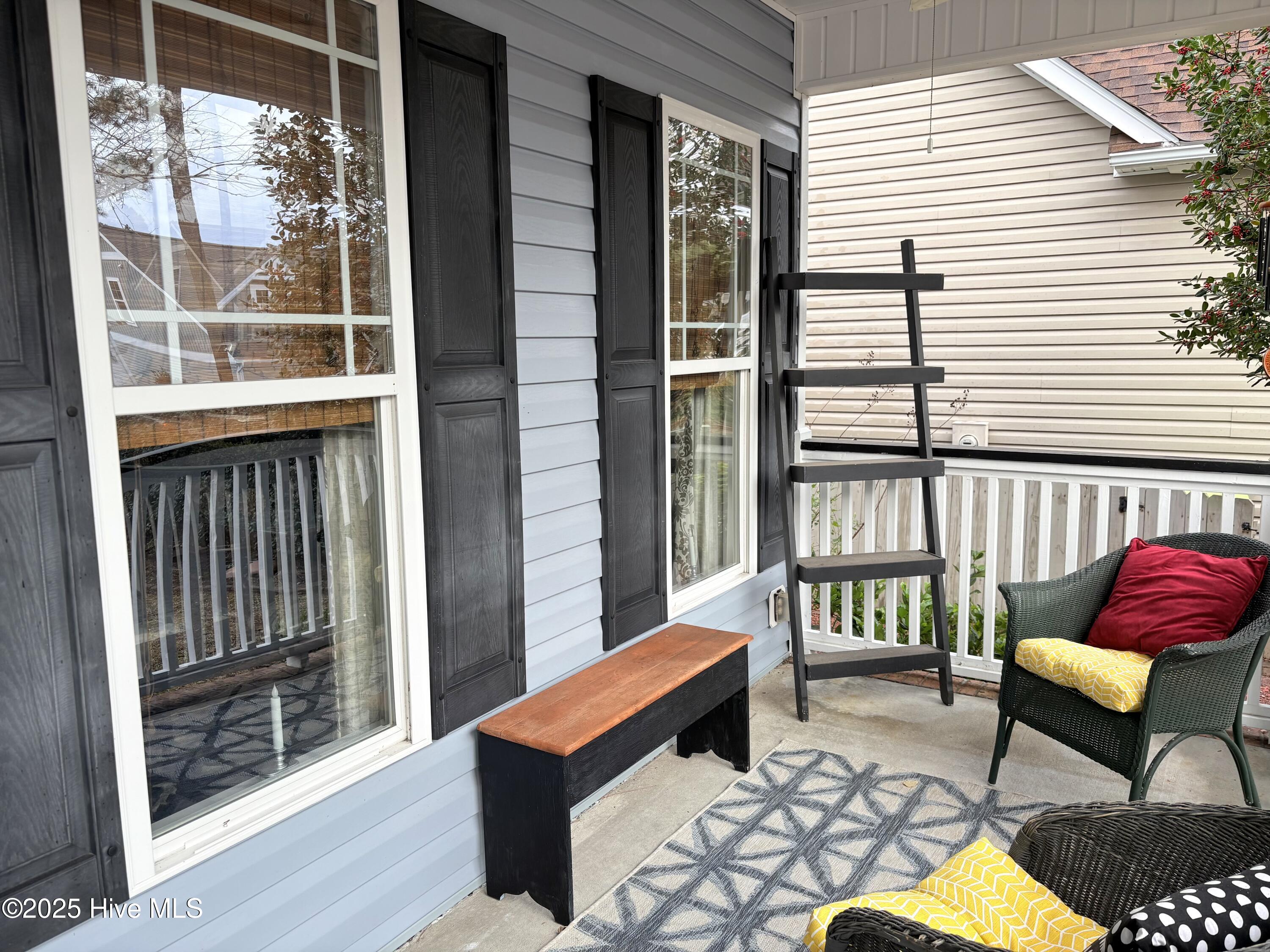 3905 Meeting Place Lane