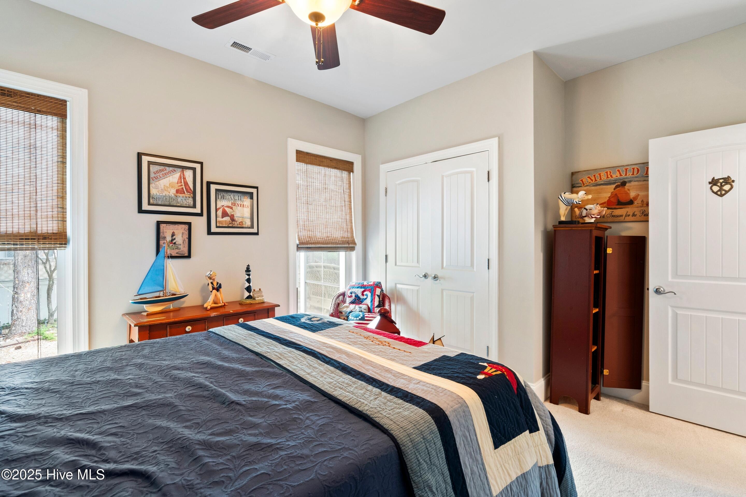 3905 Meeting Place Lane