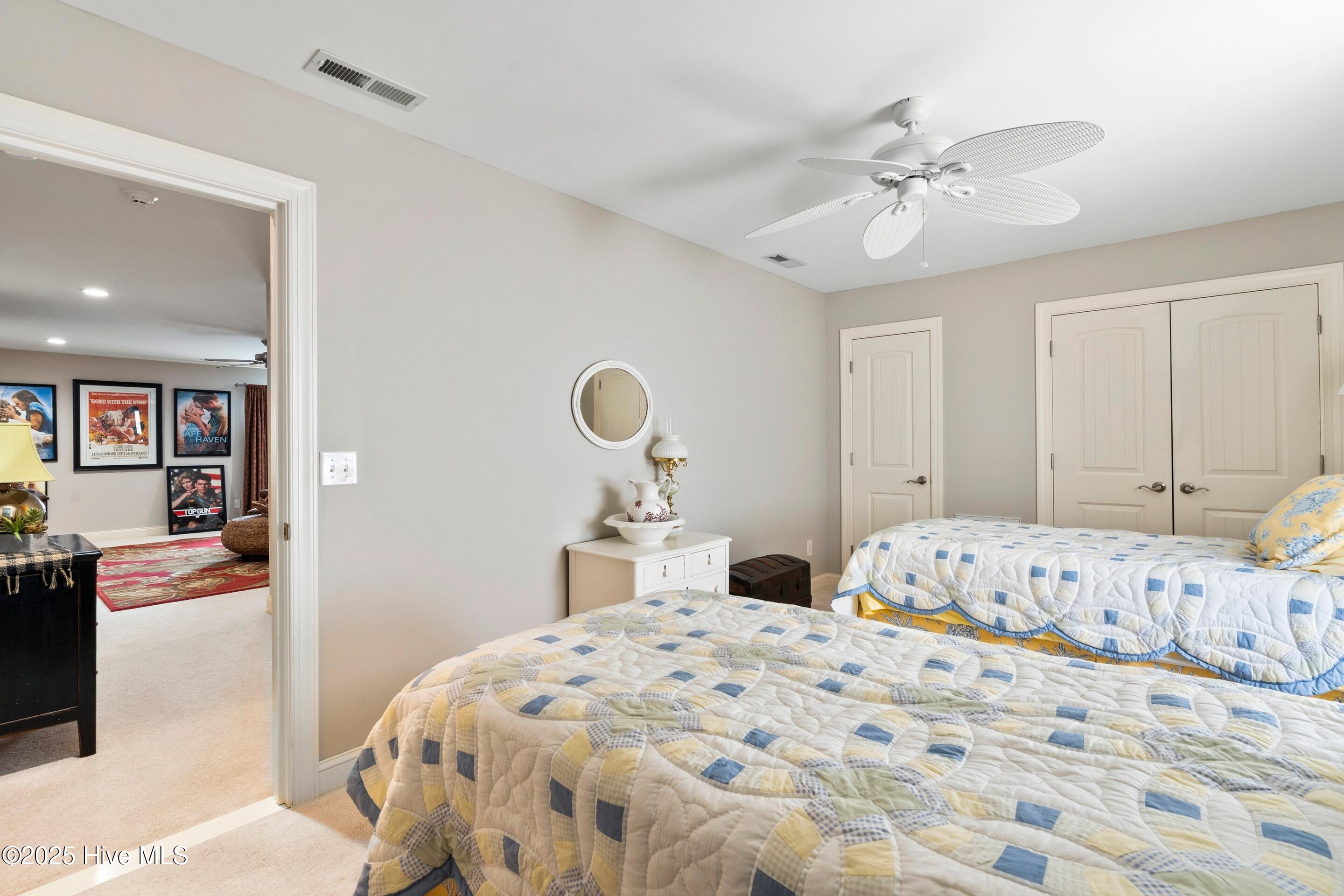 3905 Meeting Place Lane