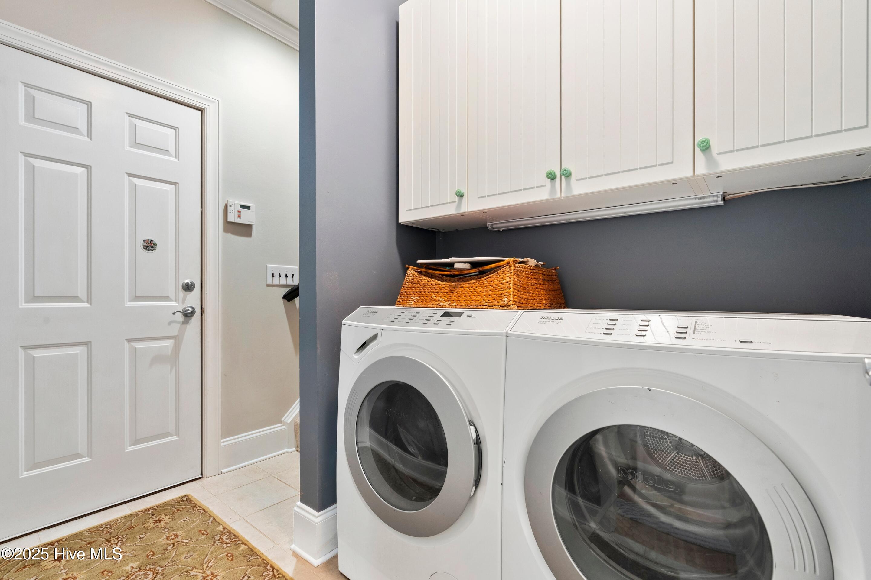 3905 Meeting Place Lane